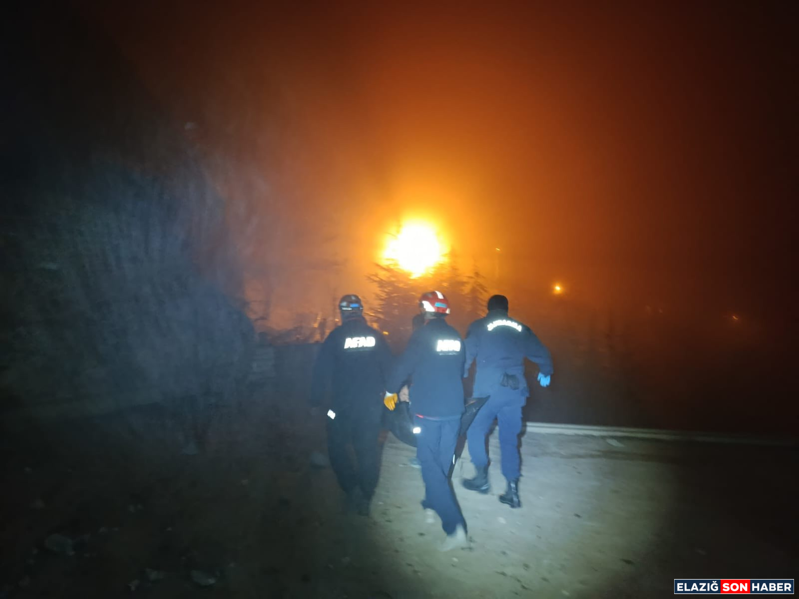 585890530 4244276179186794 582352610895390504 N