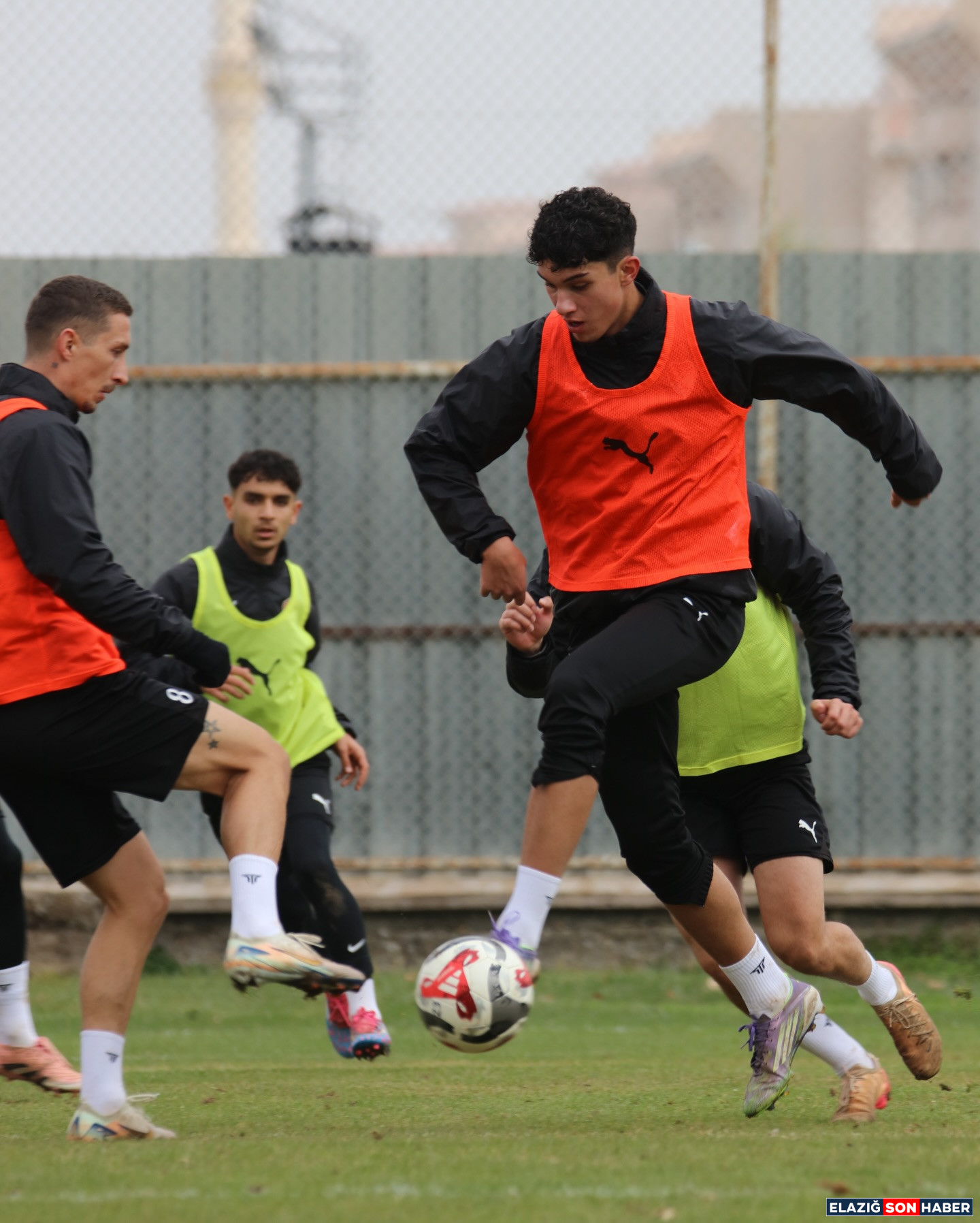 588232818 18538547227007881 300937514485401631 N