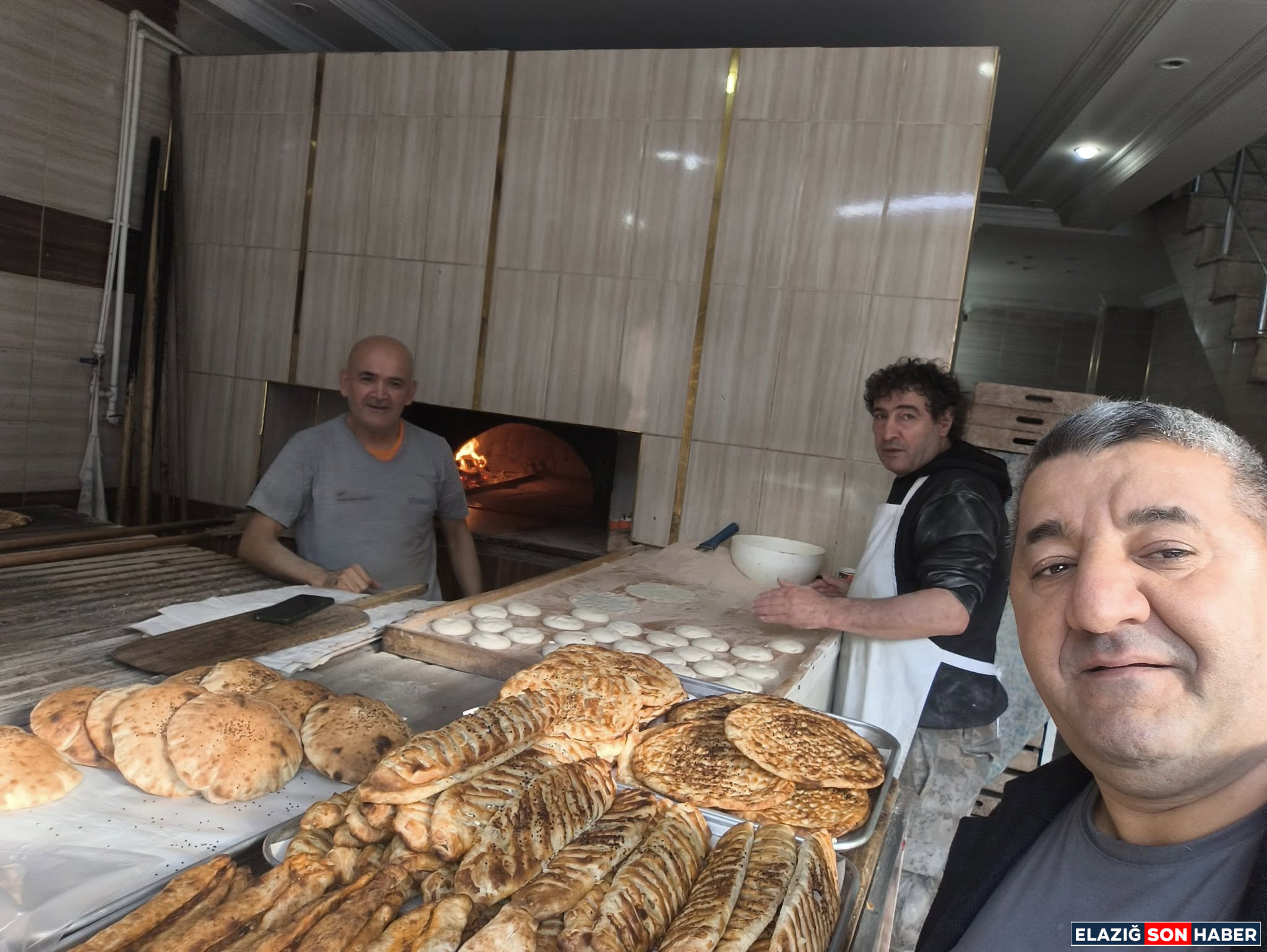 591717255 1625930825057778 2406340678520929494 N