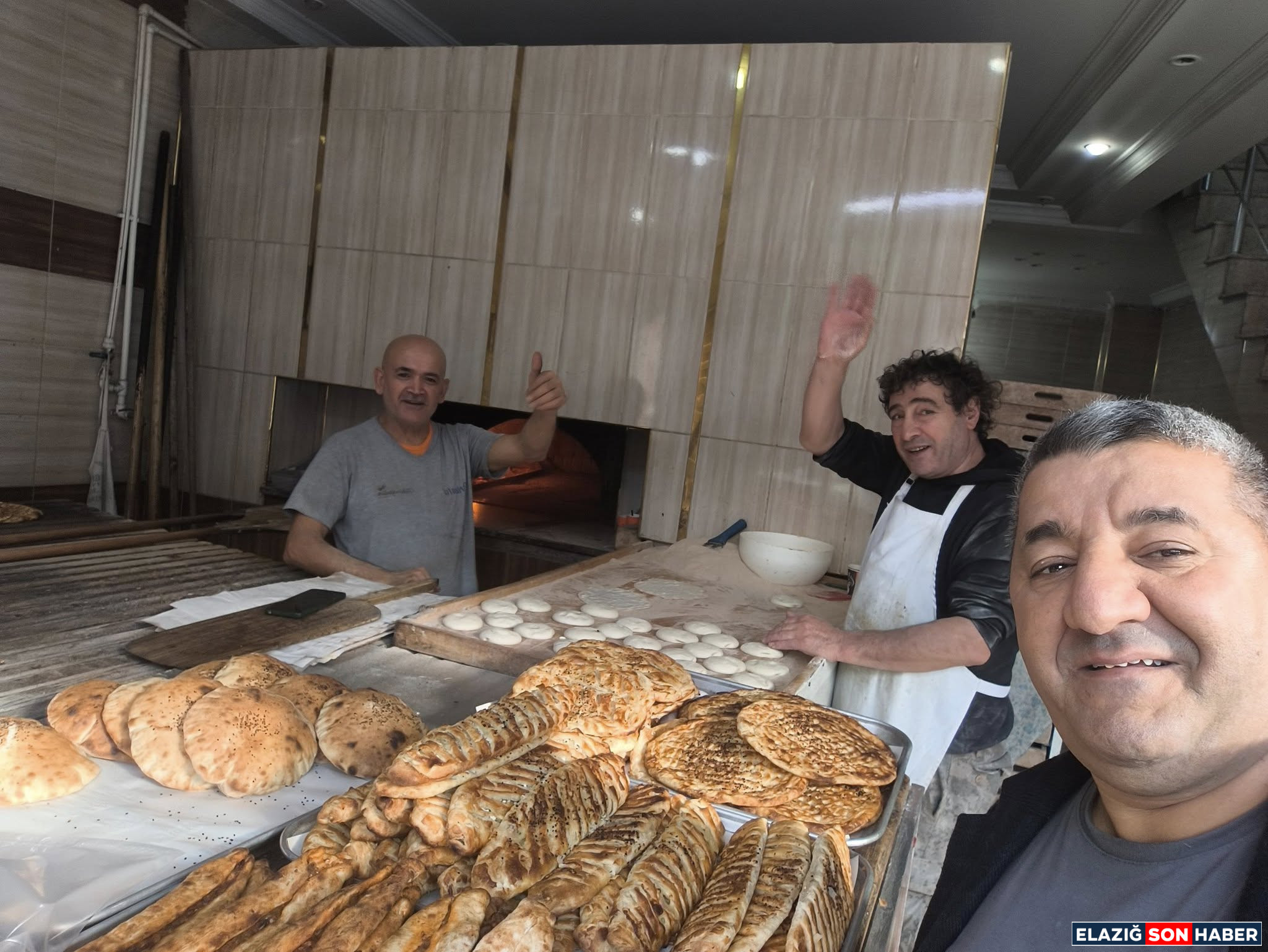 592362610 1625931008391093 6604139770459569165 N