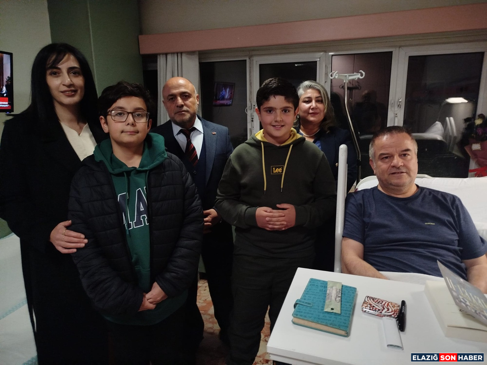 596Ec49D 3B19 466E 8B69 212643A6090B