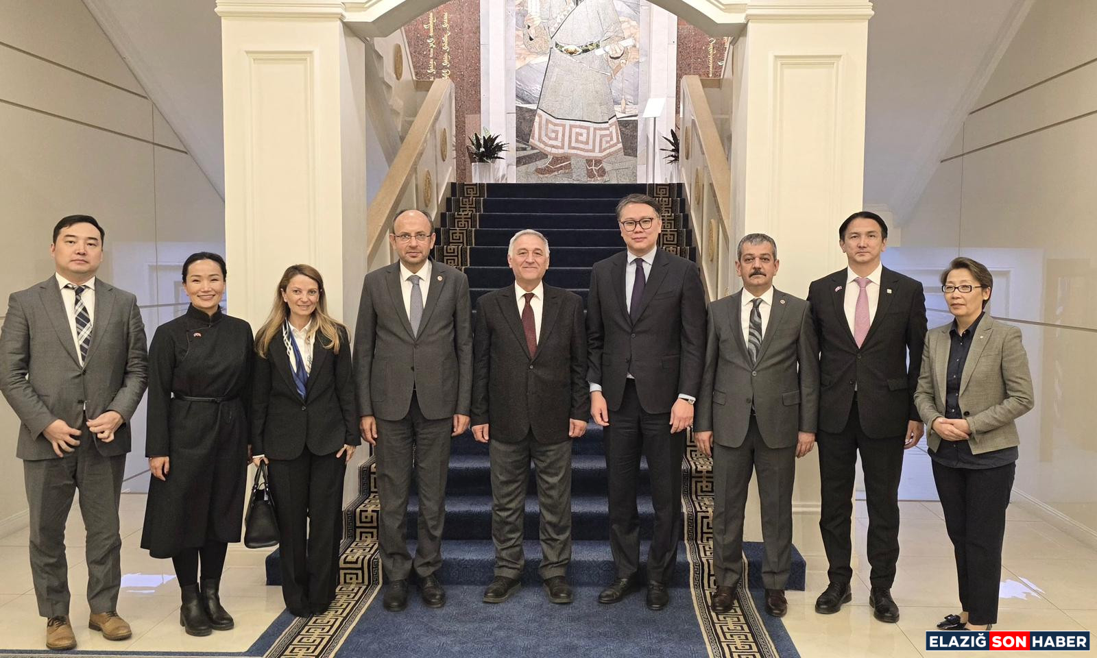 6587Dd9C 845A 49C6 8C01 90B62C1Ef318