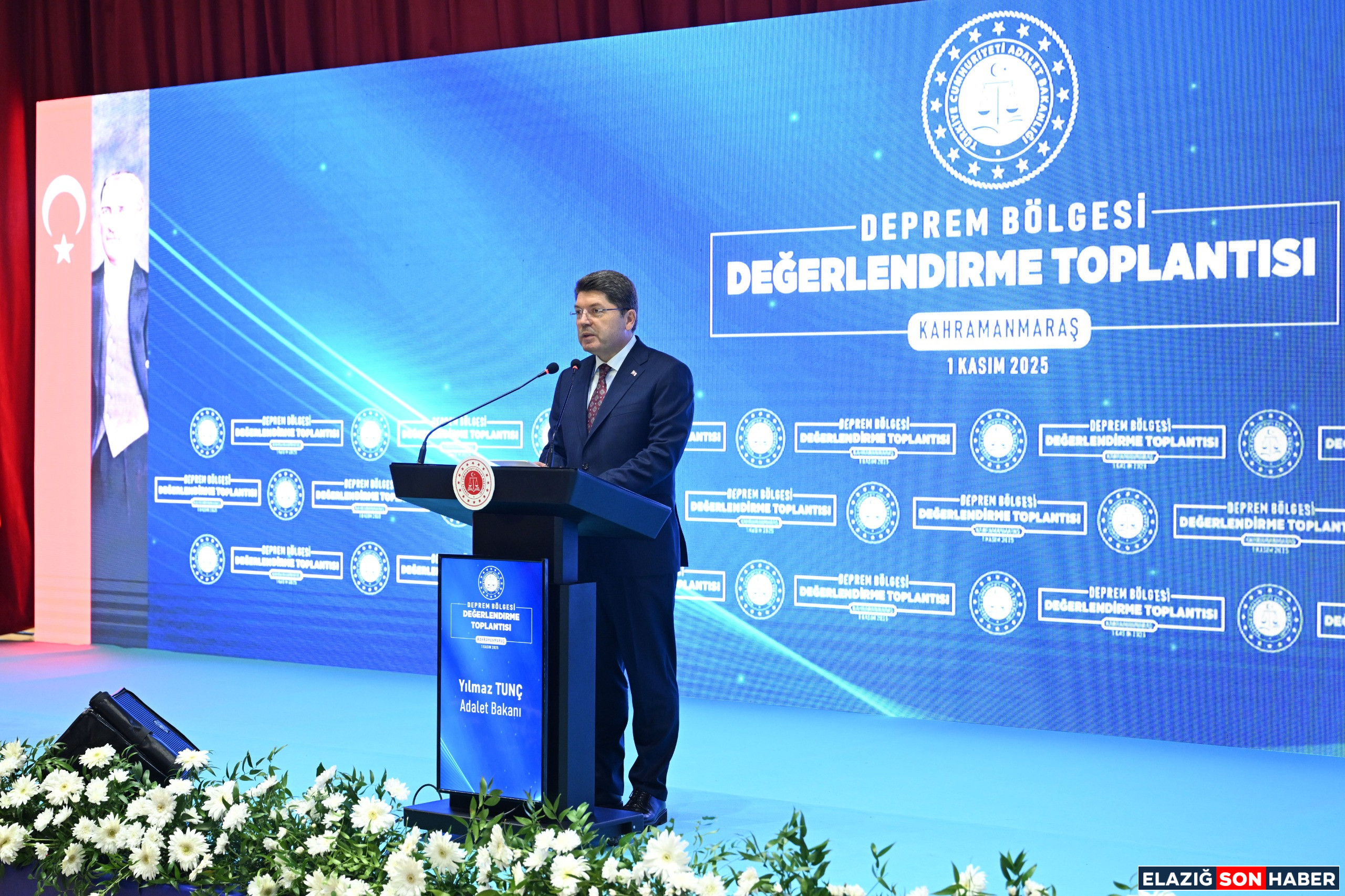 671A826B 0085 4Cd3 Bd08 98D1De4958A1