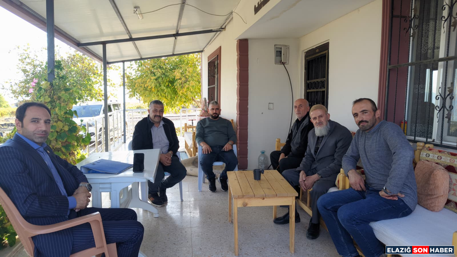 6E98A1Be Ae76 46Ae 907E Af76B5Dd1C8C