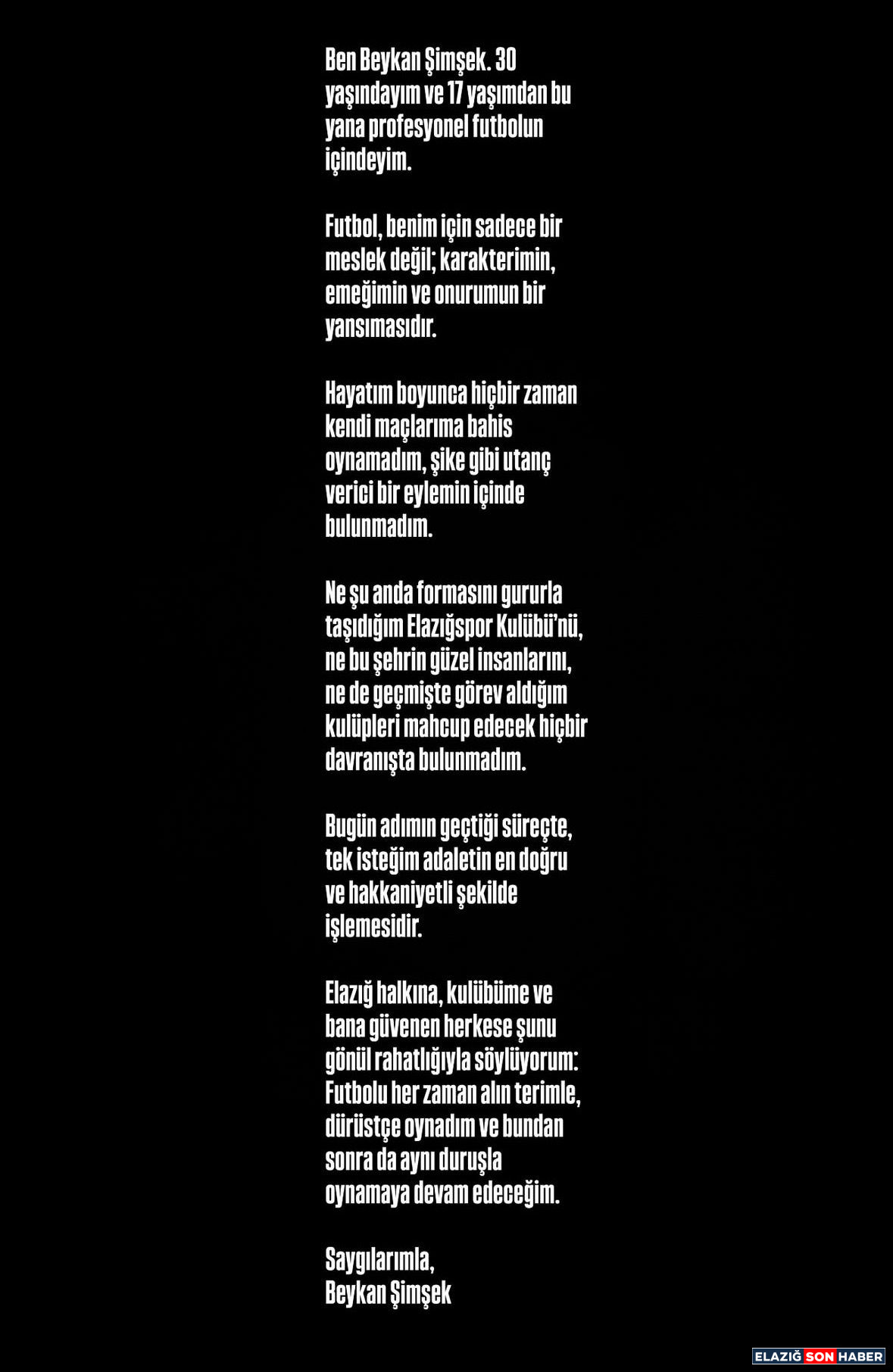 73A7Ddc5 D9Ab 4971 Bb61 3A4Ec83Ba981