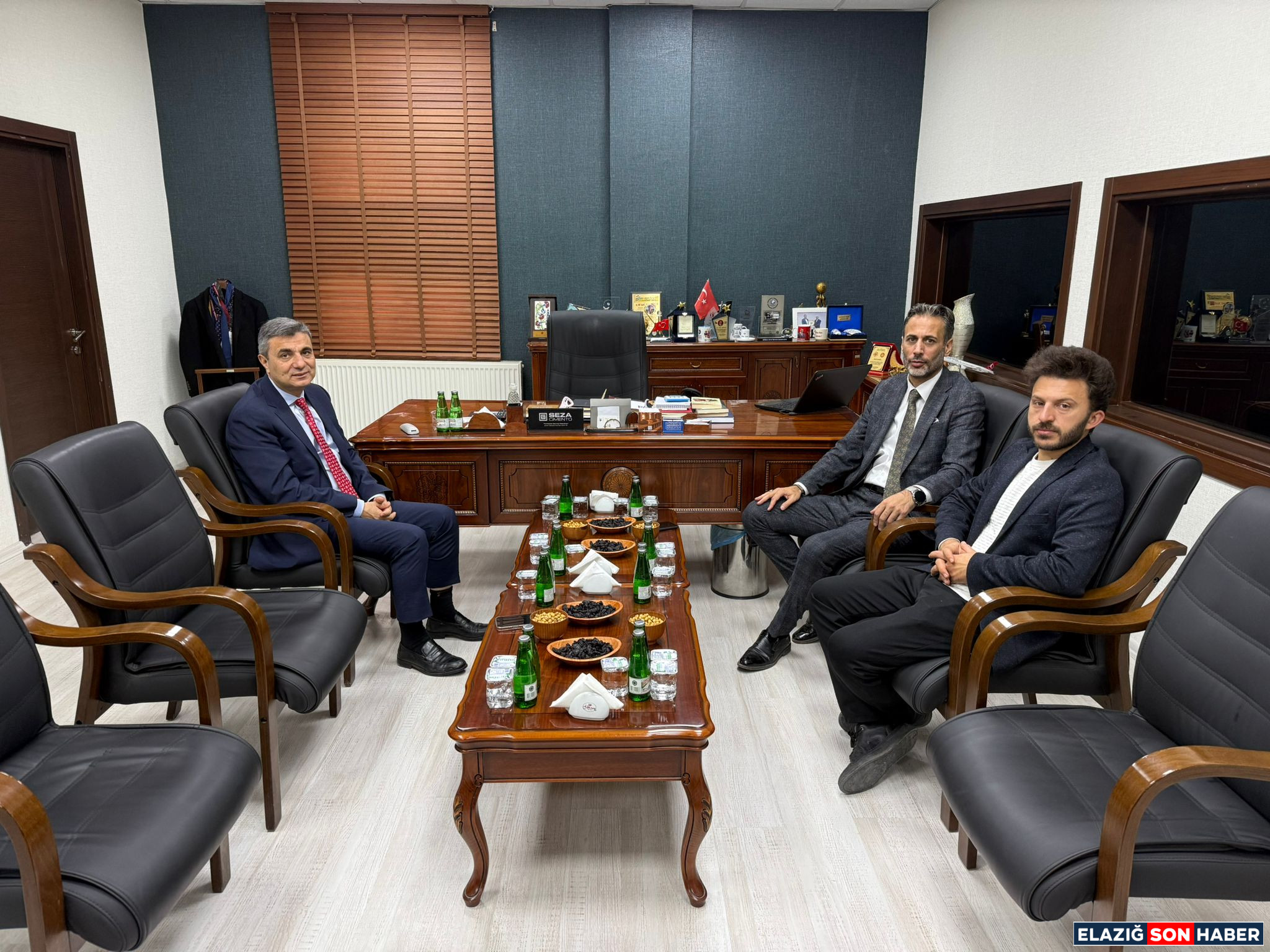 7A9Aafb5 F046 49Be A7F2 4Bed81C89Da9