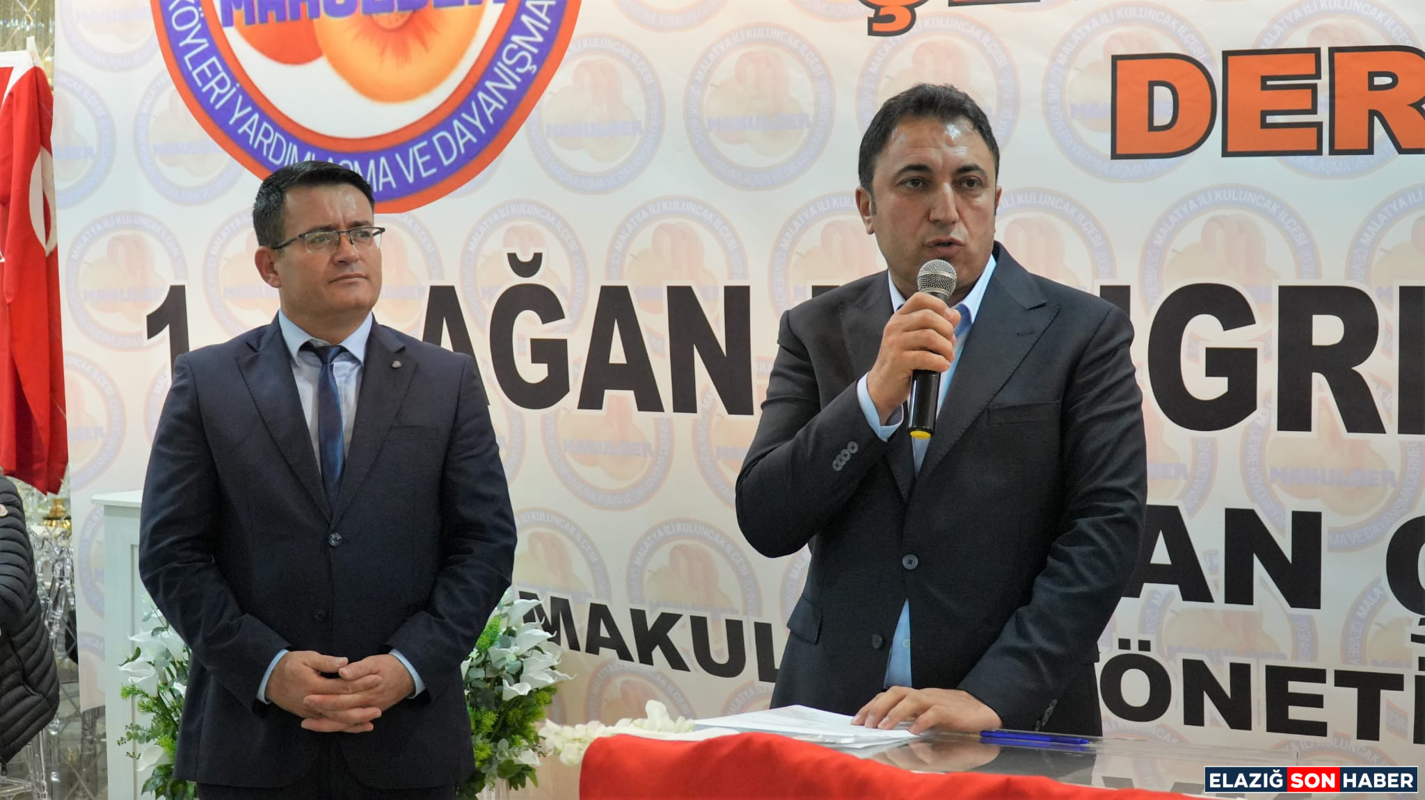 7C1E7A5C 5Aba 47E1 9747 C6D2A37E3782