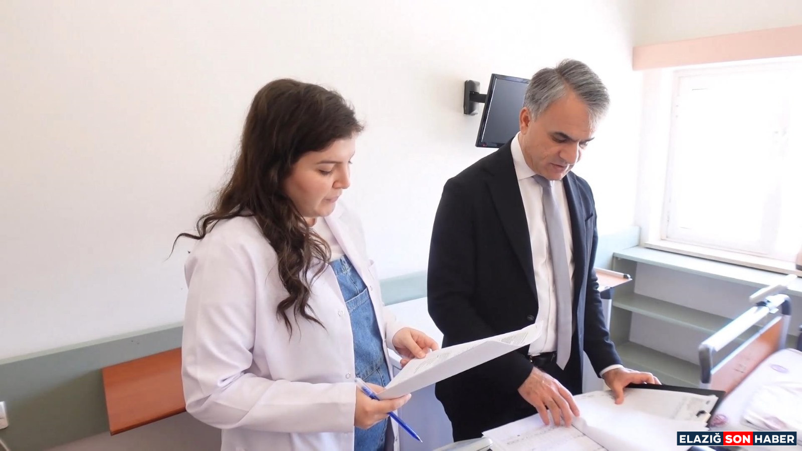 7D36A73D Fa0E 4Dcc A62E E1D1D08Eca65