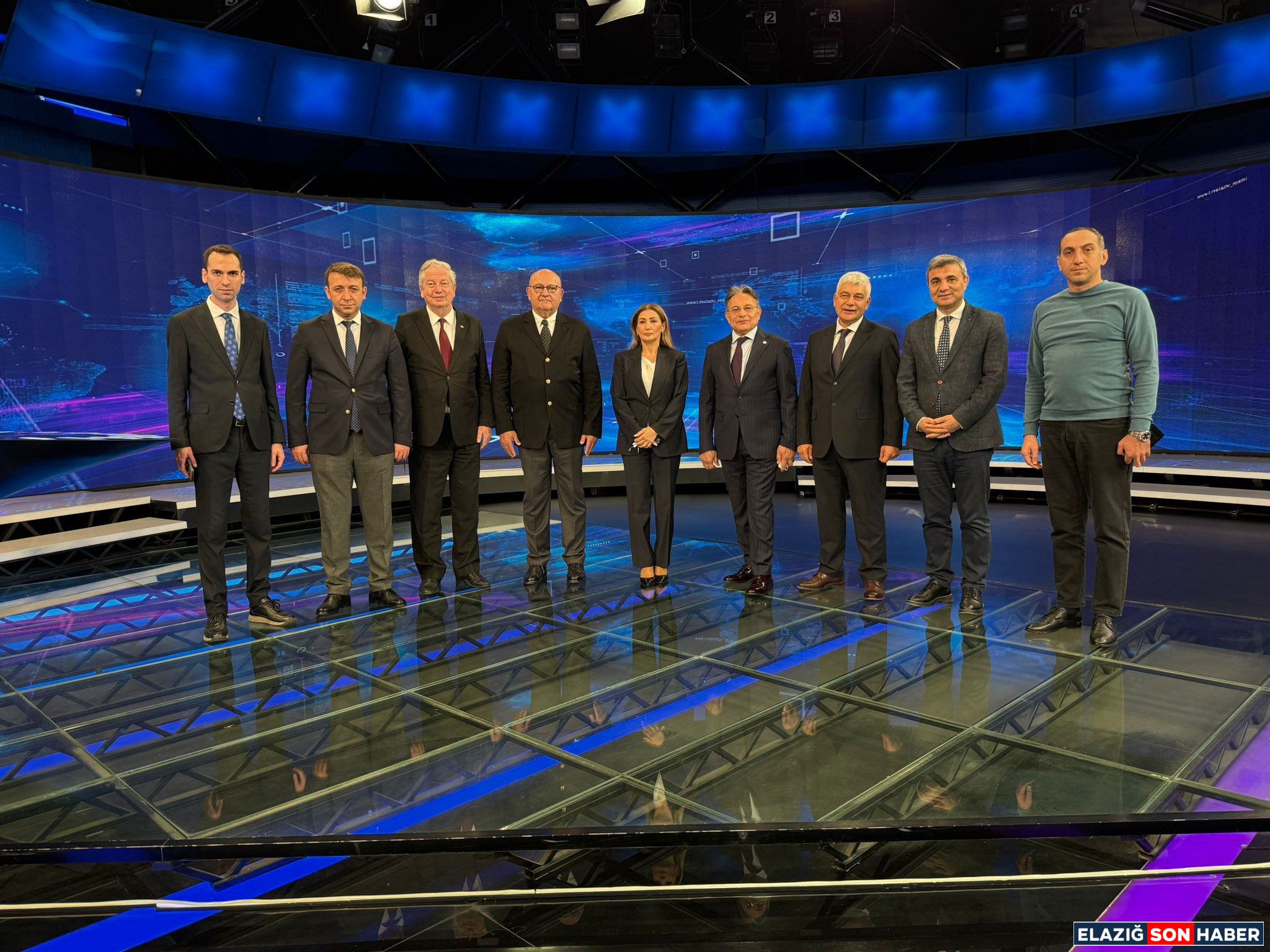 7F9A09E5 5Cb9 47A9 98E8 Fb35E393323A