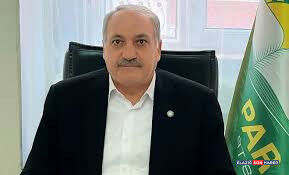 85D3047D C3B9 4B47 Bc14 F46Cd5A8Ae43