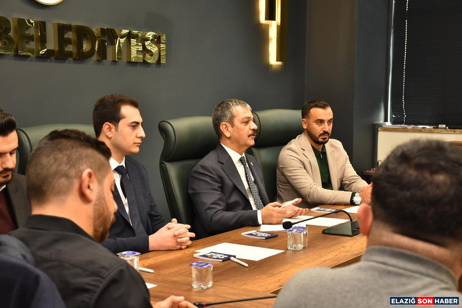 8B40F7D8 738A 4Aba A7Fa 8Ad241D16B06