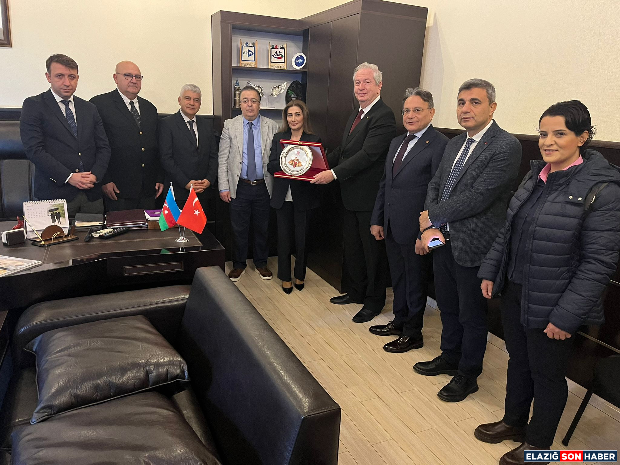 8Ce22491 3Cf2 42C3 B91E 83C02D701769