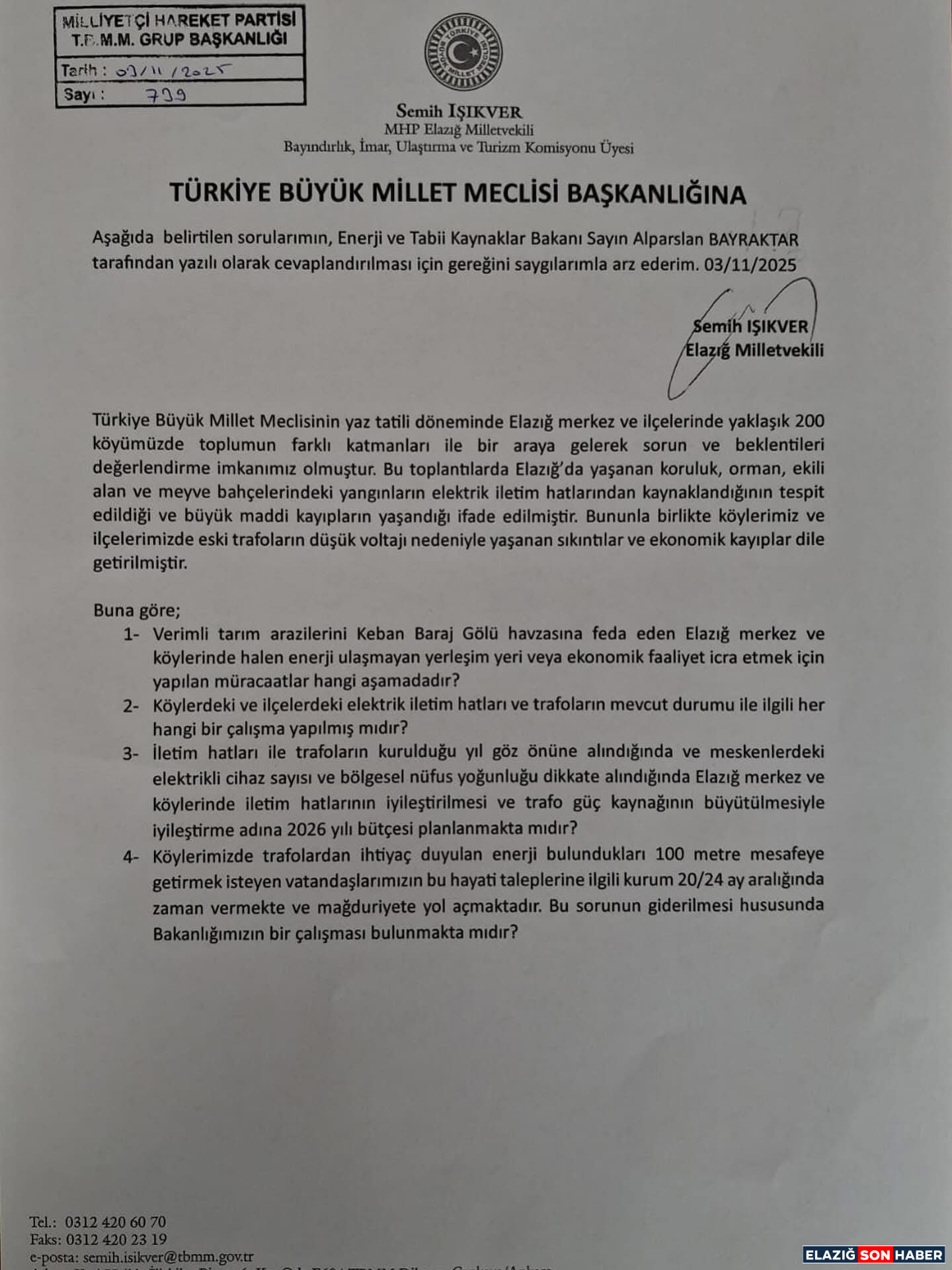 8De473Eb 4175 42Db A4Fb 5De1D4243E4F