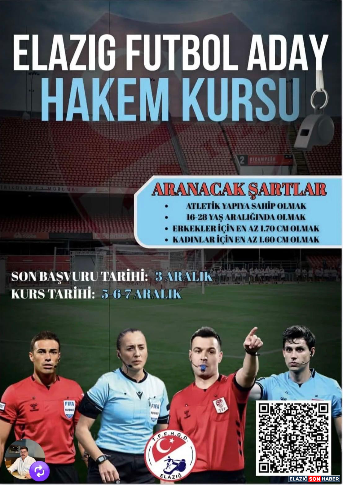 93B6463B 322E 481F 8141 592Ee76E8371