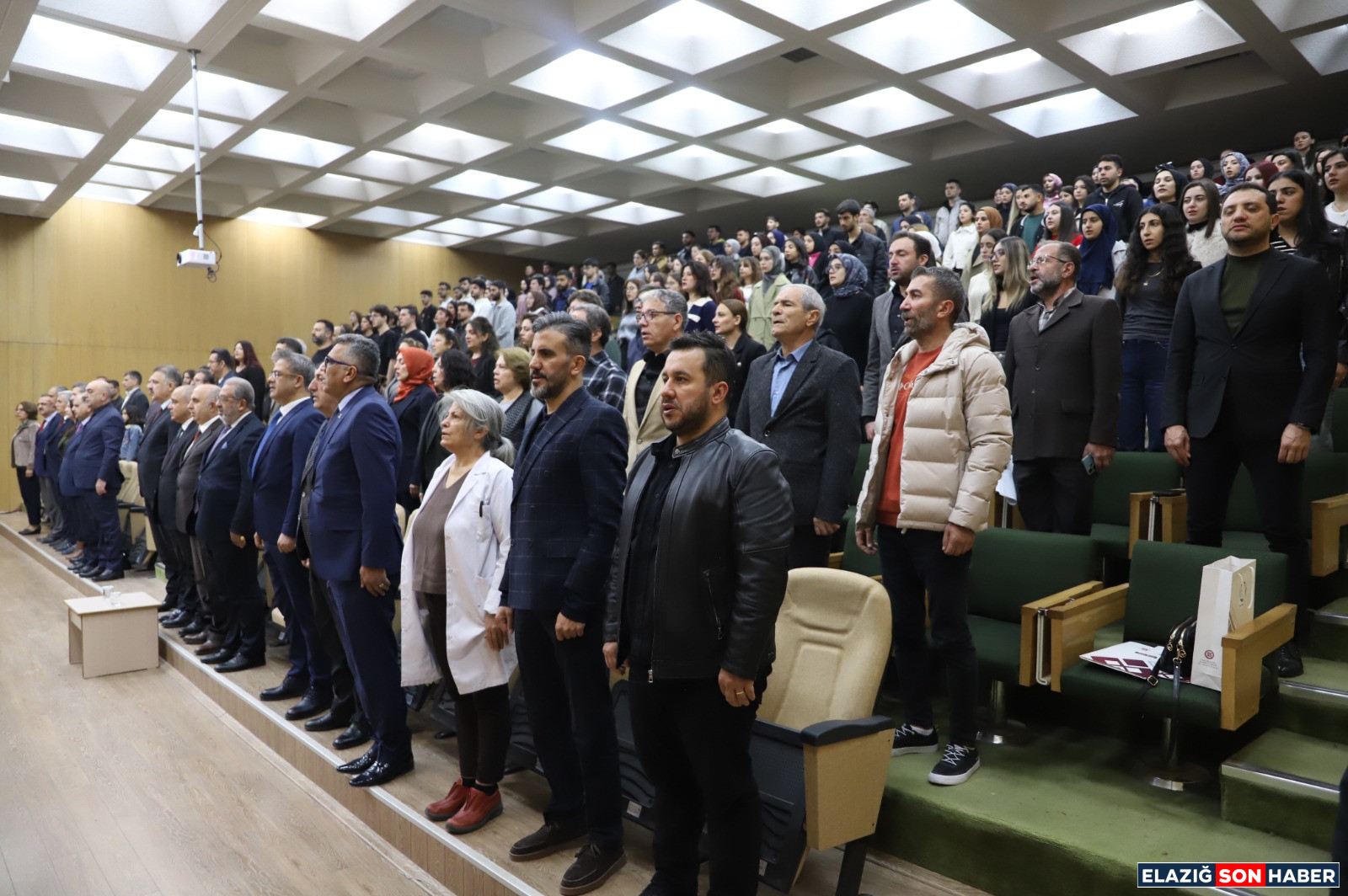 94B2D365 6922 437D B063 38A9Bc9D5Dc5