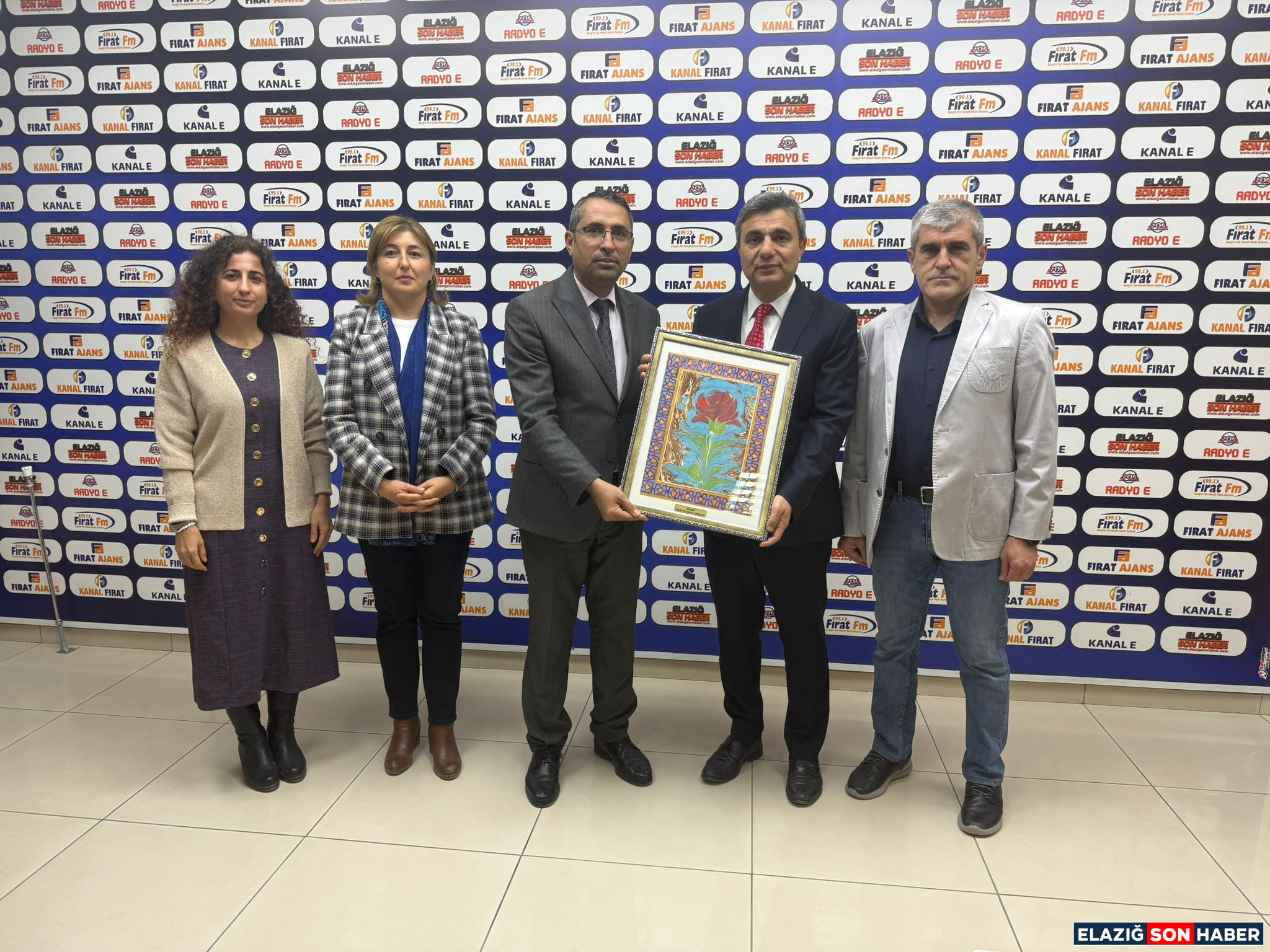 9798E56C 1704 47C1 86B9 Ac140864D2A5