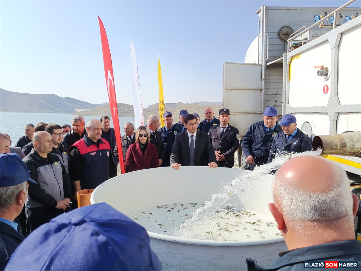 A A 20251112 39691447 39691439 K E B A N D A U R E T I L E N 300 B I N S A Z A N Y A V R U S U N A H C I V A N D A S U Y A B I R A K I L D I