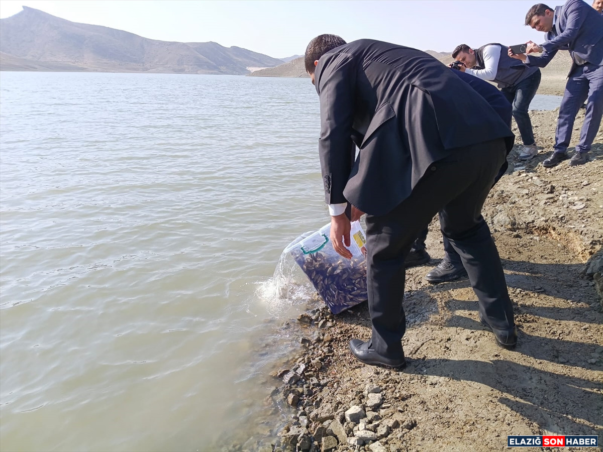 A A 20251112 39691447 39691446 K E B A N D A U R E T I L E N 300 B I N S A Z A N Y A V R U S U N A H C I V A N D A S U Y A B I R A K I L D I