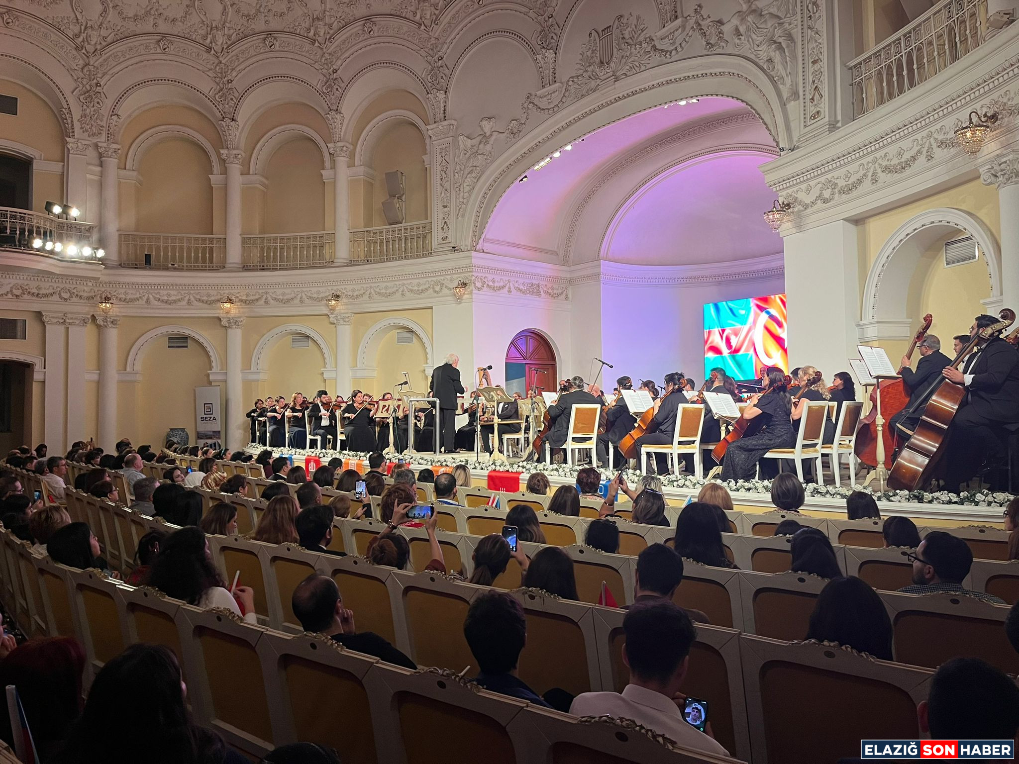 A0E71645 E1C3 433C B347 905778B88F10