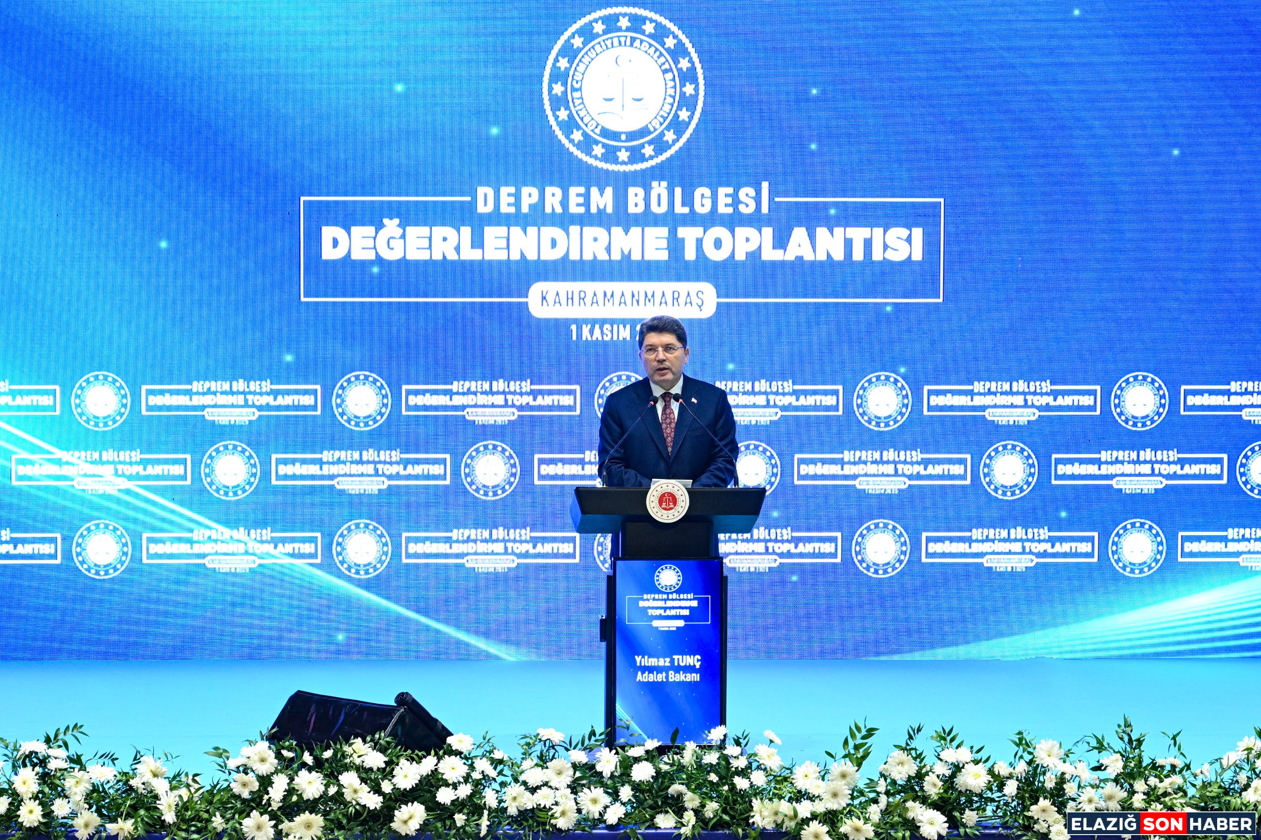 A2B1A2C1 2F36 46Fc 8Cc7 28F0D4E90993