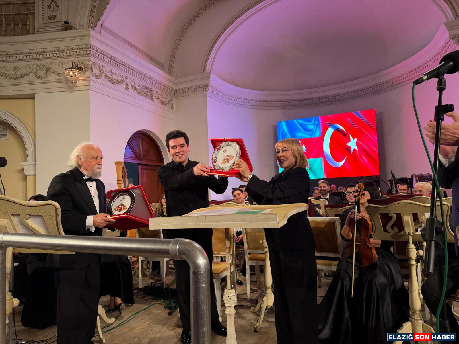 A6A09B5D Bf47 4660 B1Be 58B470C6C88F