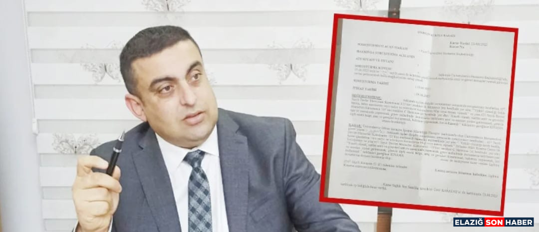 A70827E3 Bfc6 43A9 B1A1 Ede16B6B3698