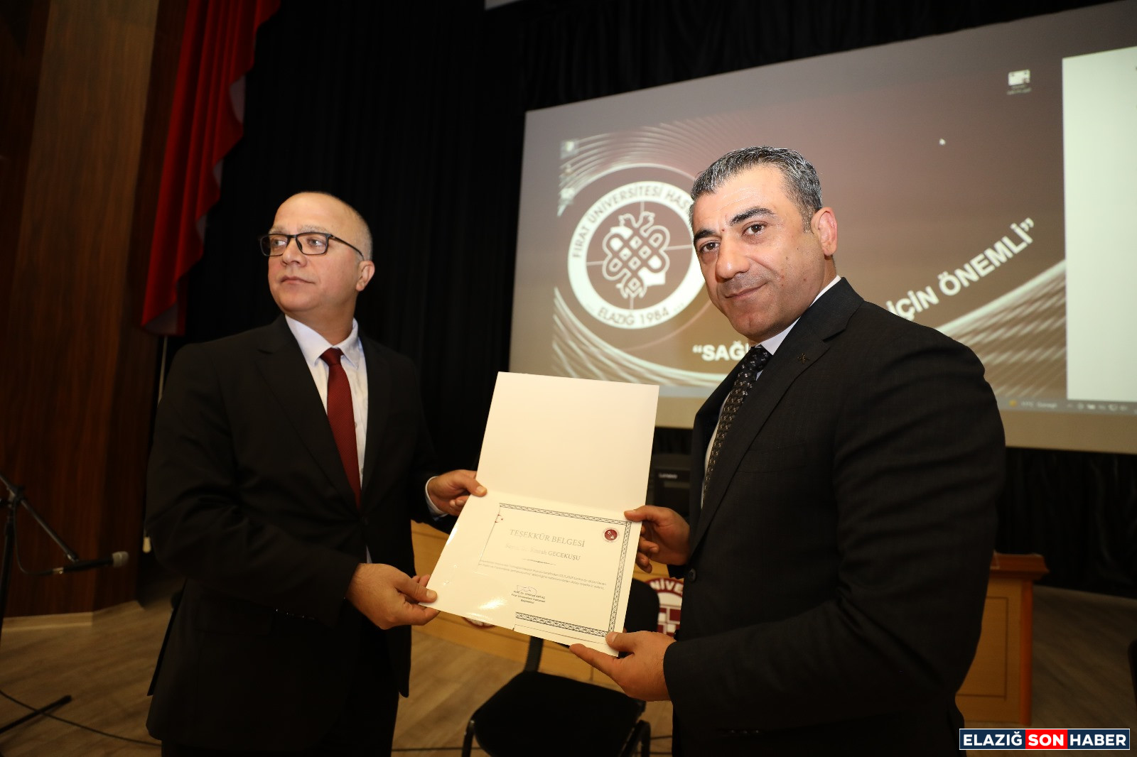 A7Daf4A5 7500 442C Abfb 1C032Ac5Ad2A