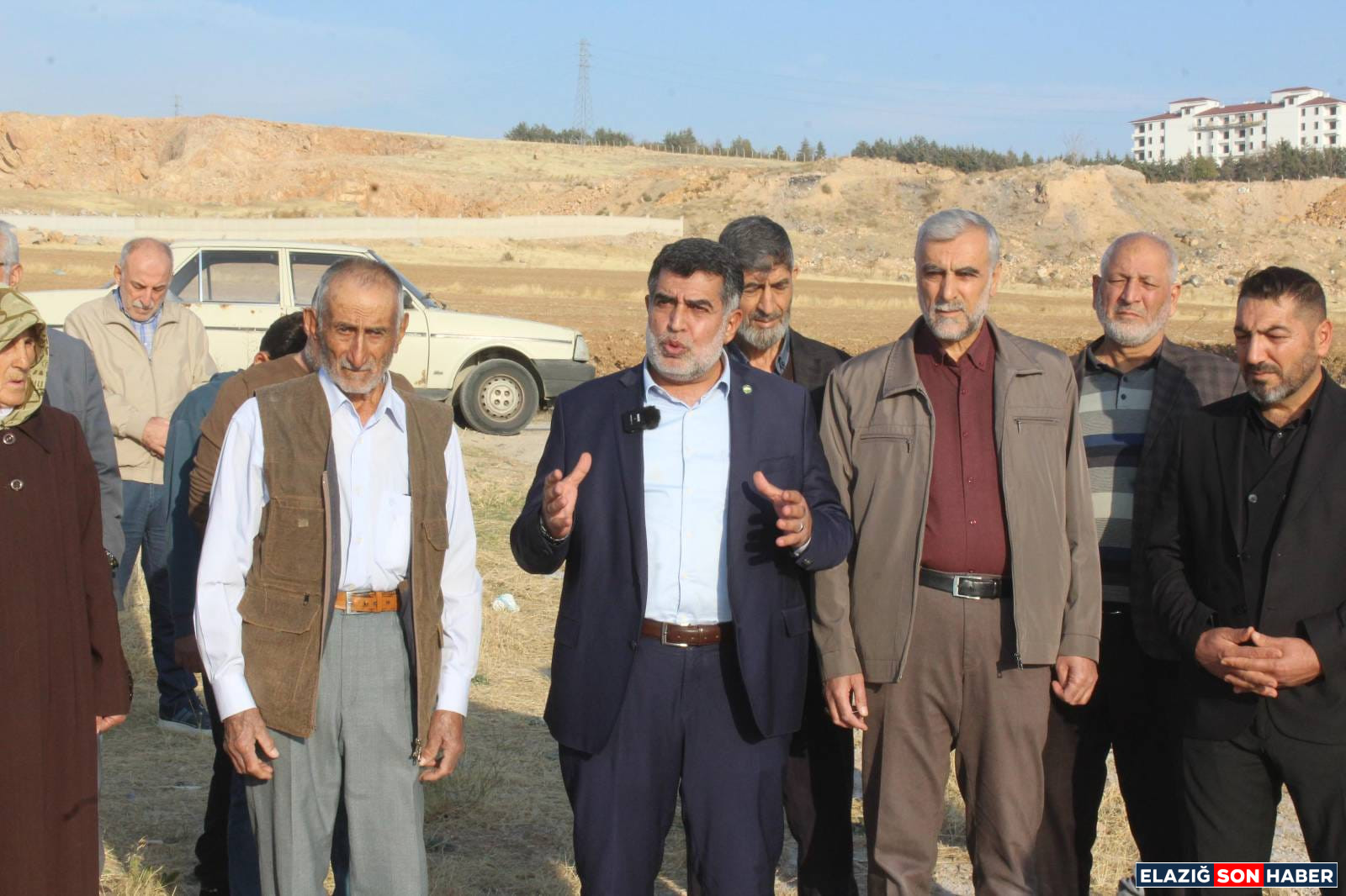 Abe62340 Eaca 43De A52F F1D6Ed53B453