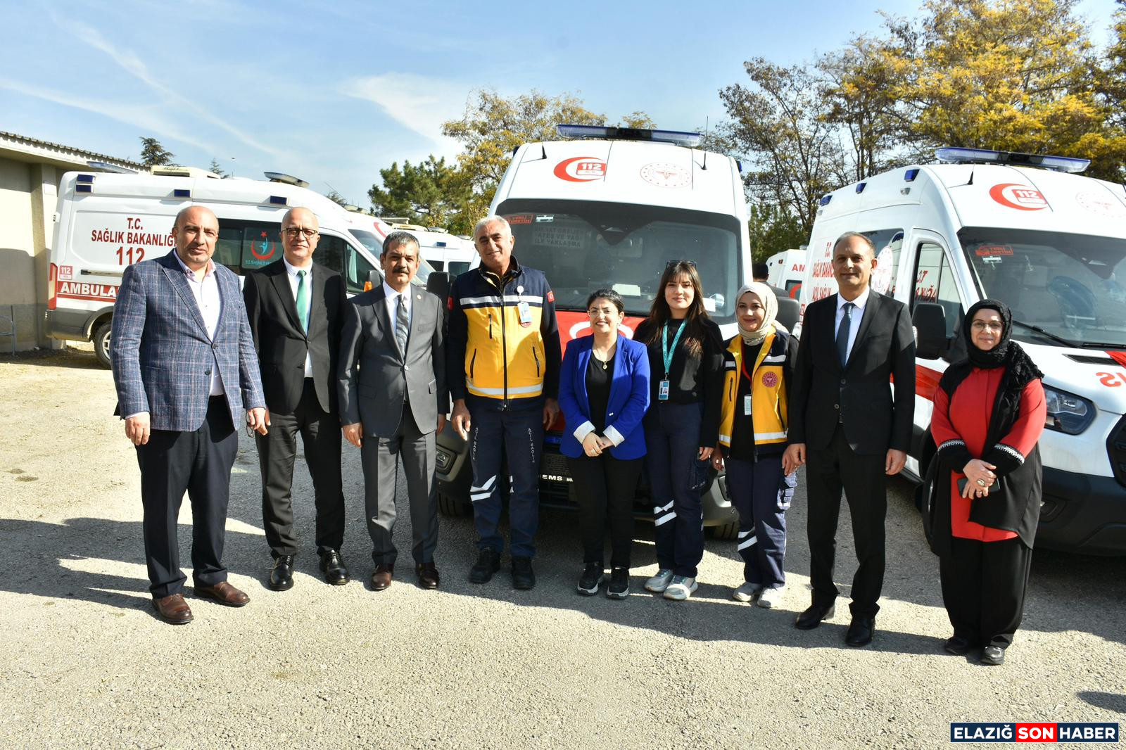 Ae61C8B2 A766 4E7E B1B6 Df167B65A131