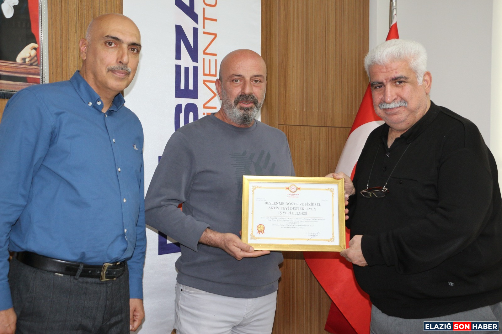 B3B787A3 A6D4 4359 93Ac Ee7Eb2997796