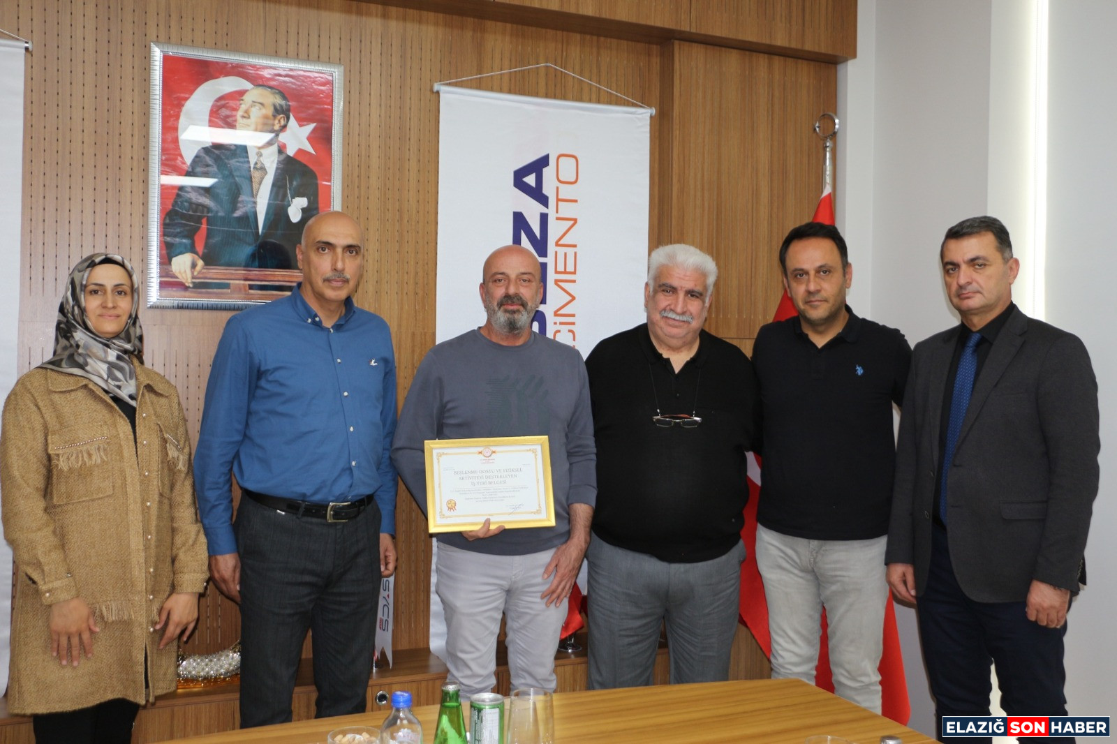 Ba05C888 12E9 4101 86D2 E180291682Cb