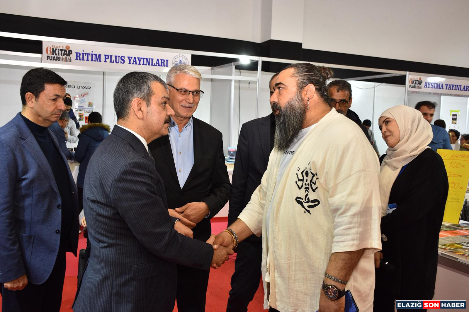 Ba9641Ff 1C4D 4522 8Ccb 4027F11C2D61