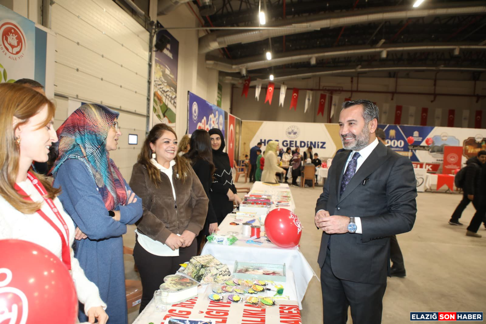 Baskan Serifogullari Ailefestt 1764067007 S U M Tb Z