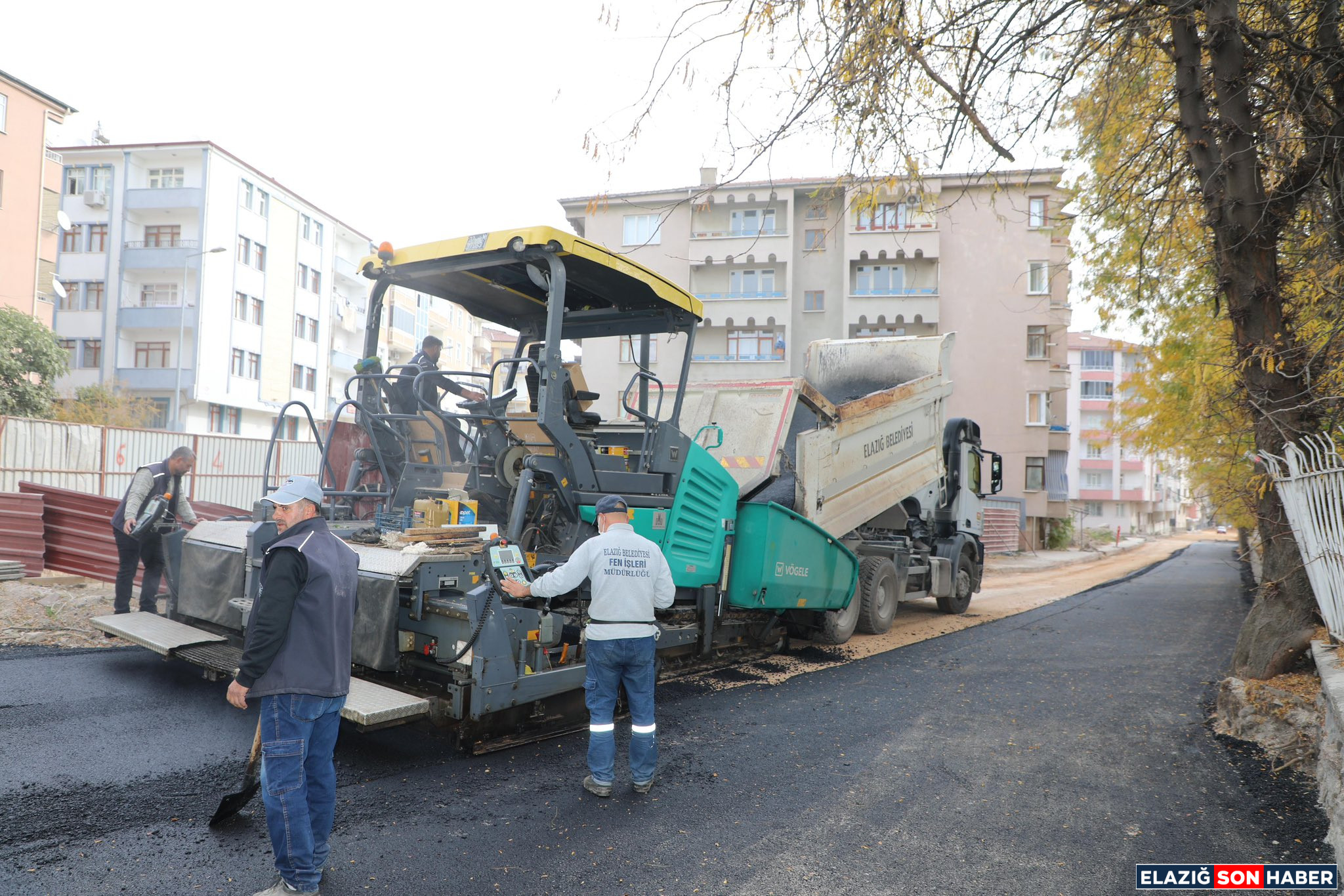 Baskan Serifogullari Aziz Sehr 1762256725 C7Ev Zw