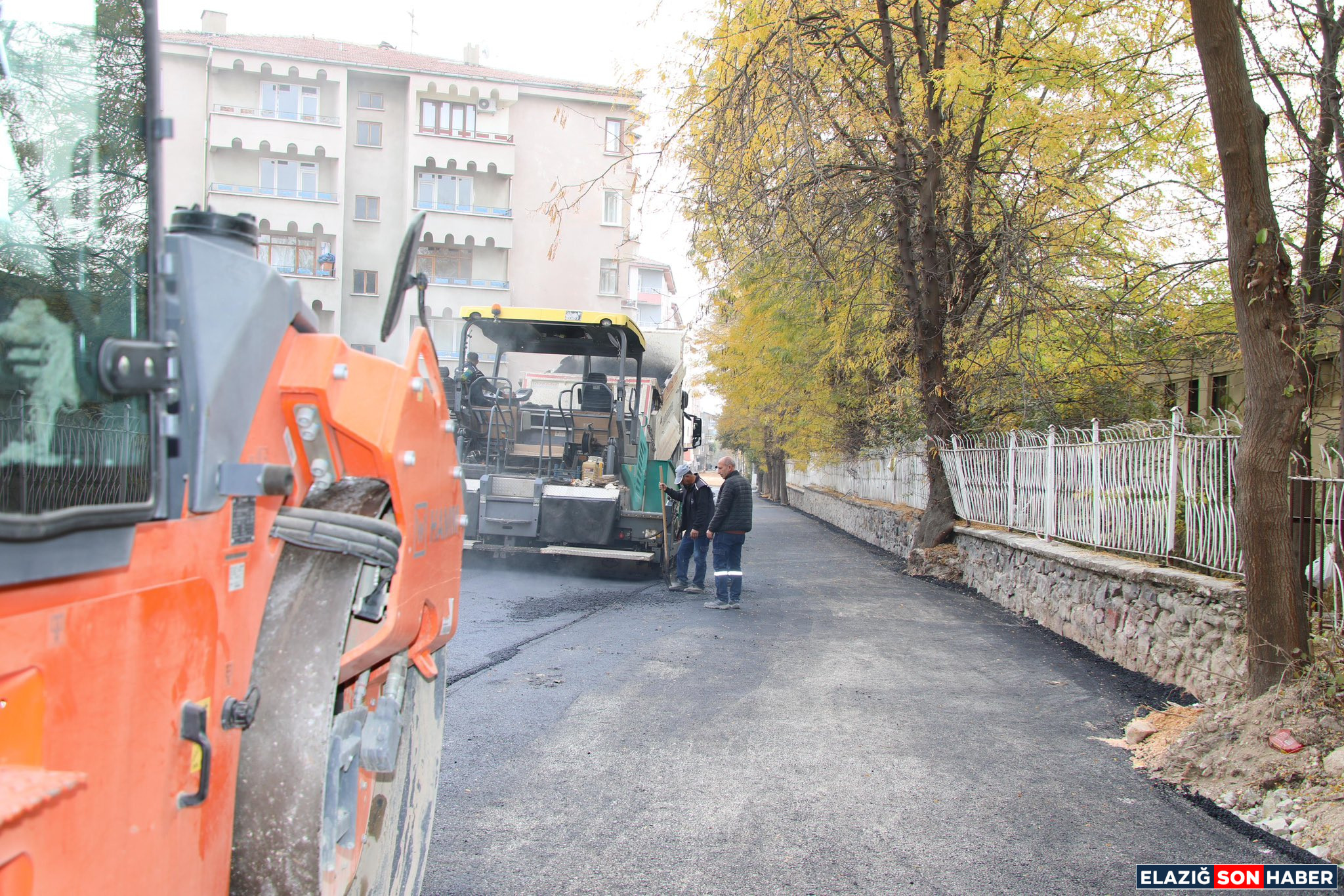 Baskan Serifogullari Aziz Sehr 1762256726 Nw J S5I