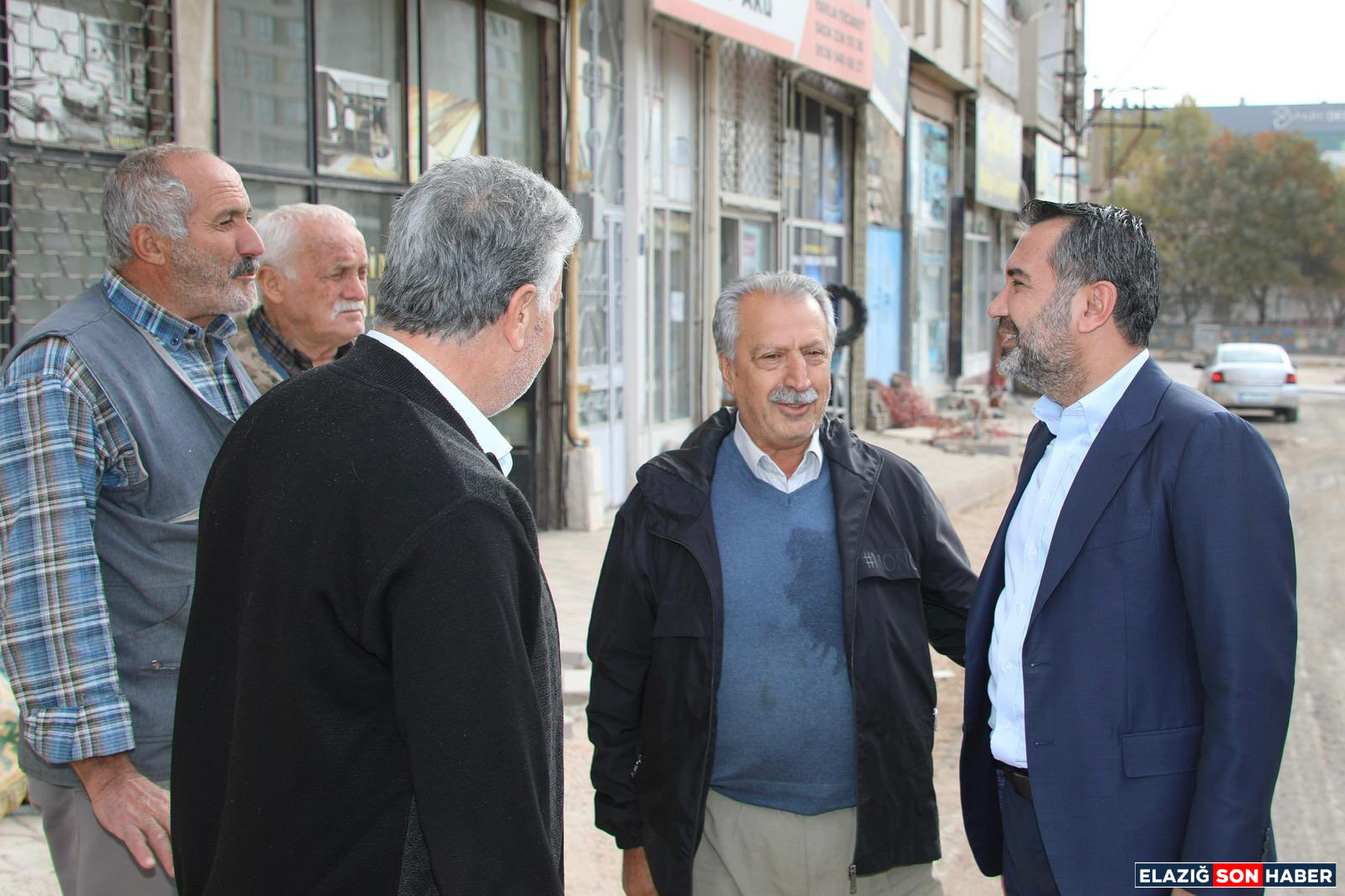 Baskan Serifogullari Aziz Sehr 1762256726 Pa Xu3 T