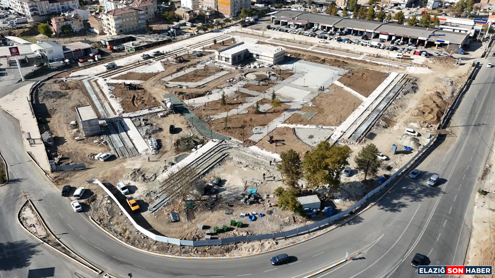 Baskan Serifogullari Dogu Park 1762259155 1 B M3 L R