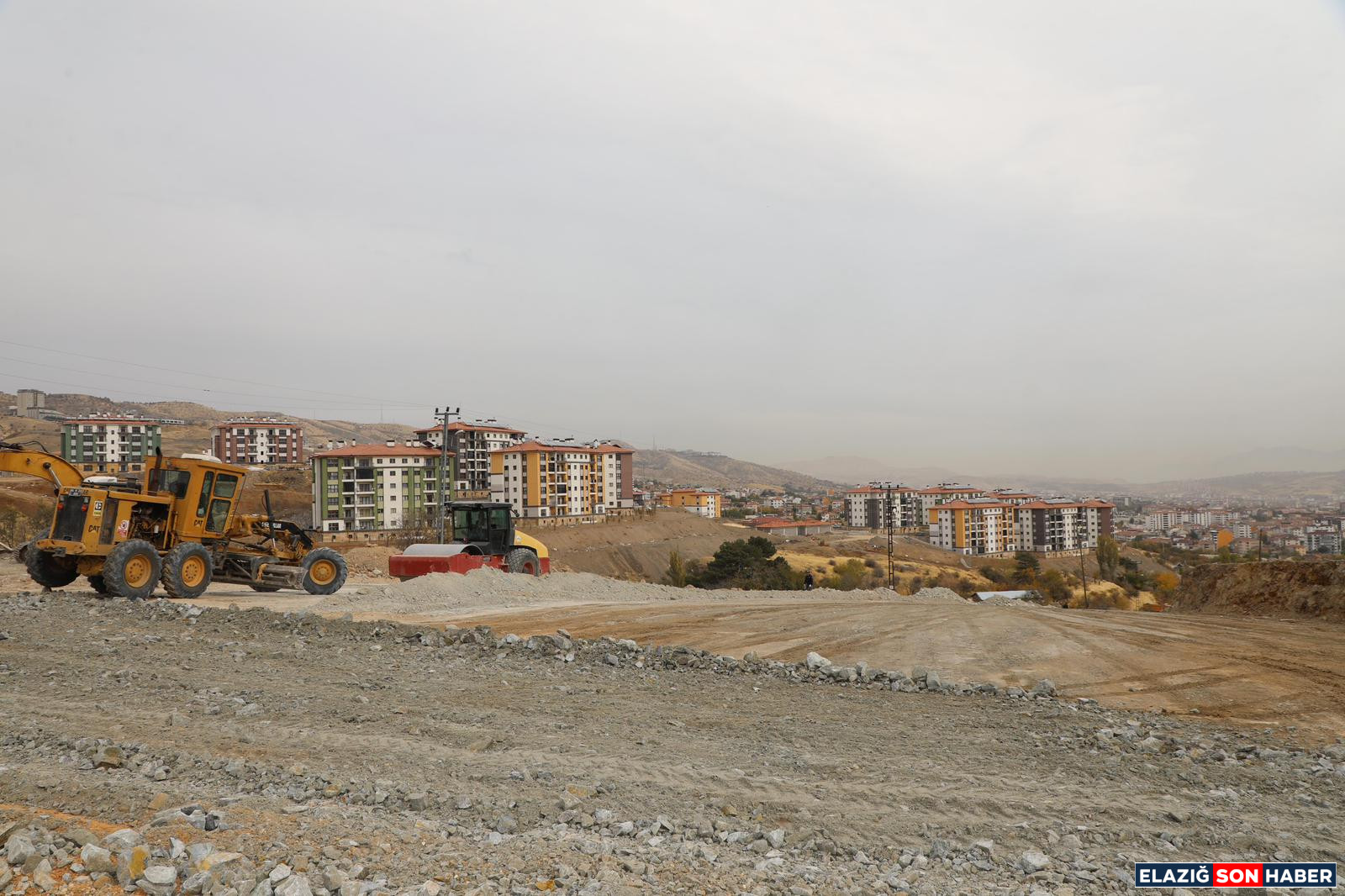 Baskan Serifogullari Guvenli V 1762341902 Y B Anf C