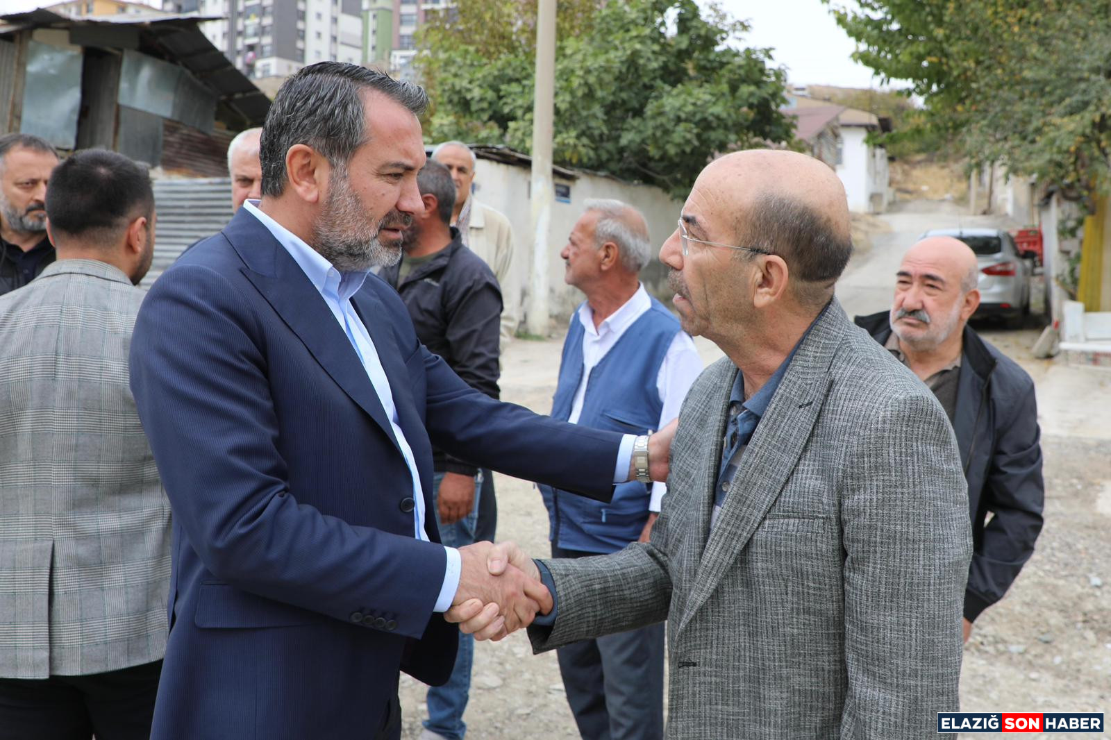 Baskan Serifogullari Guvenli V 1762341904 Q1 Y D6 X