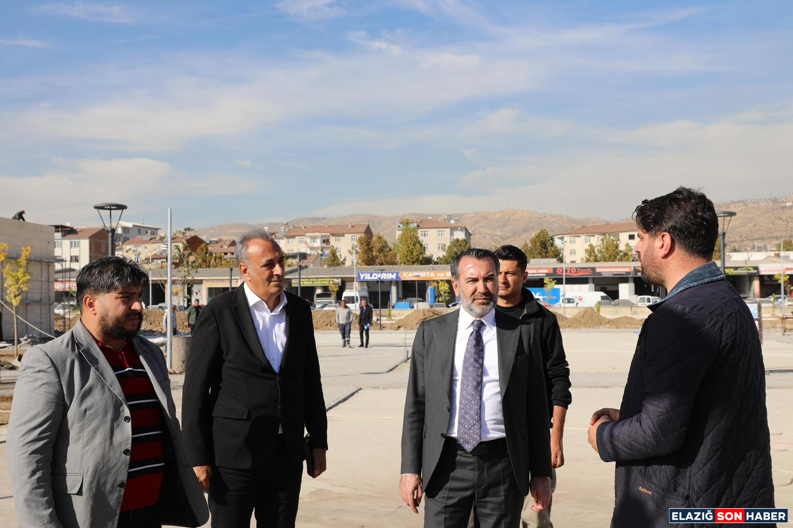 Baskan Serifogullari Seksenler 1762176566 Jbl X E G