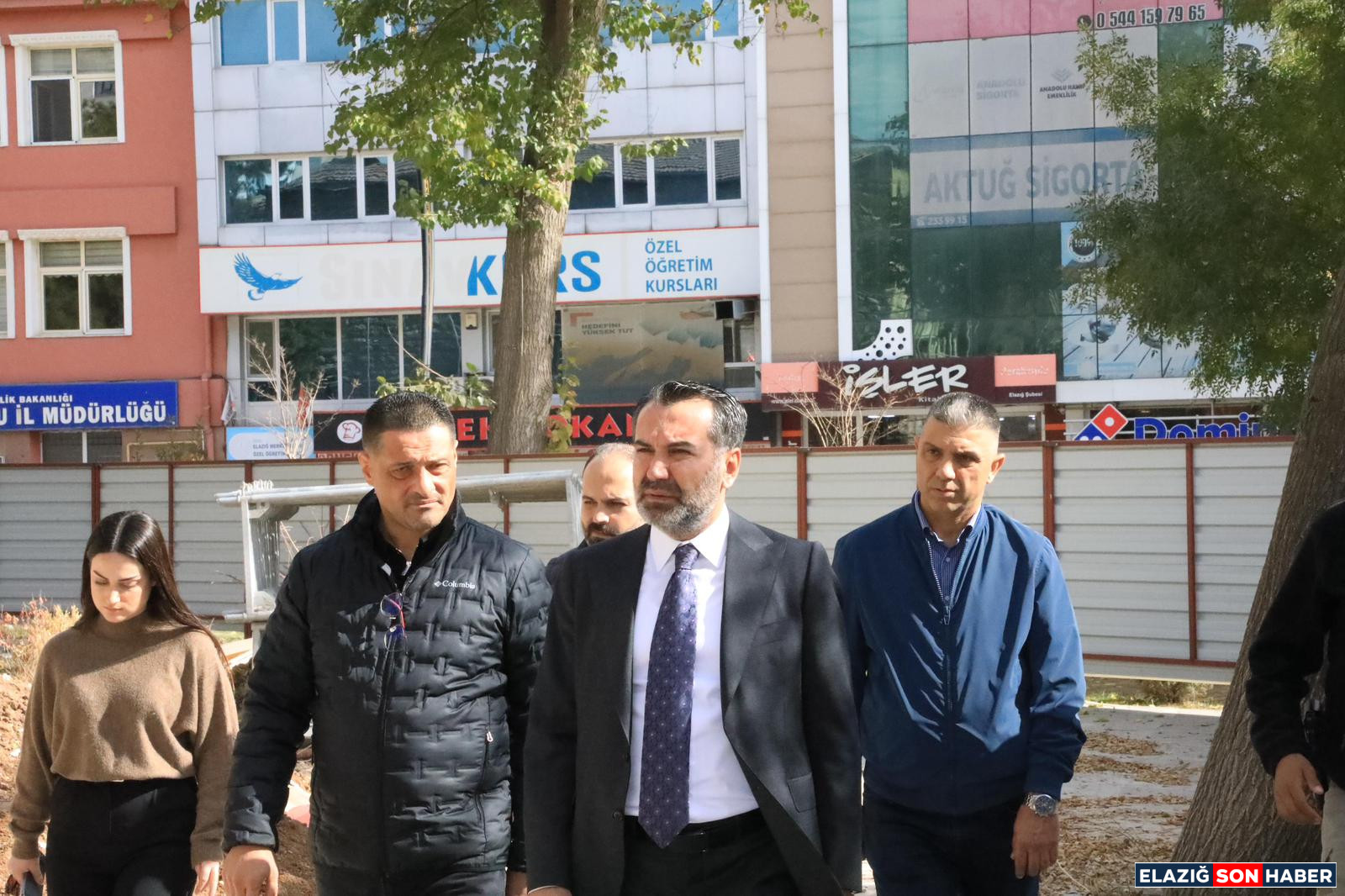 Baskan Serifogullari Tarihi Og 1762171952 Ituz Q