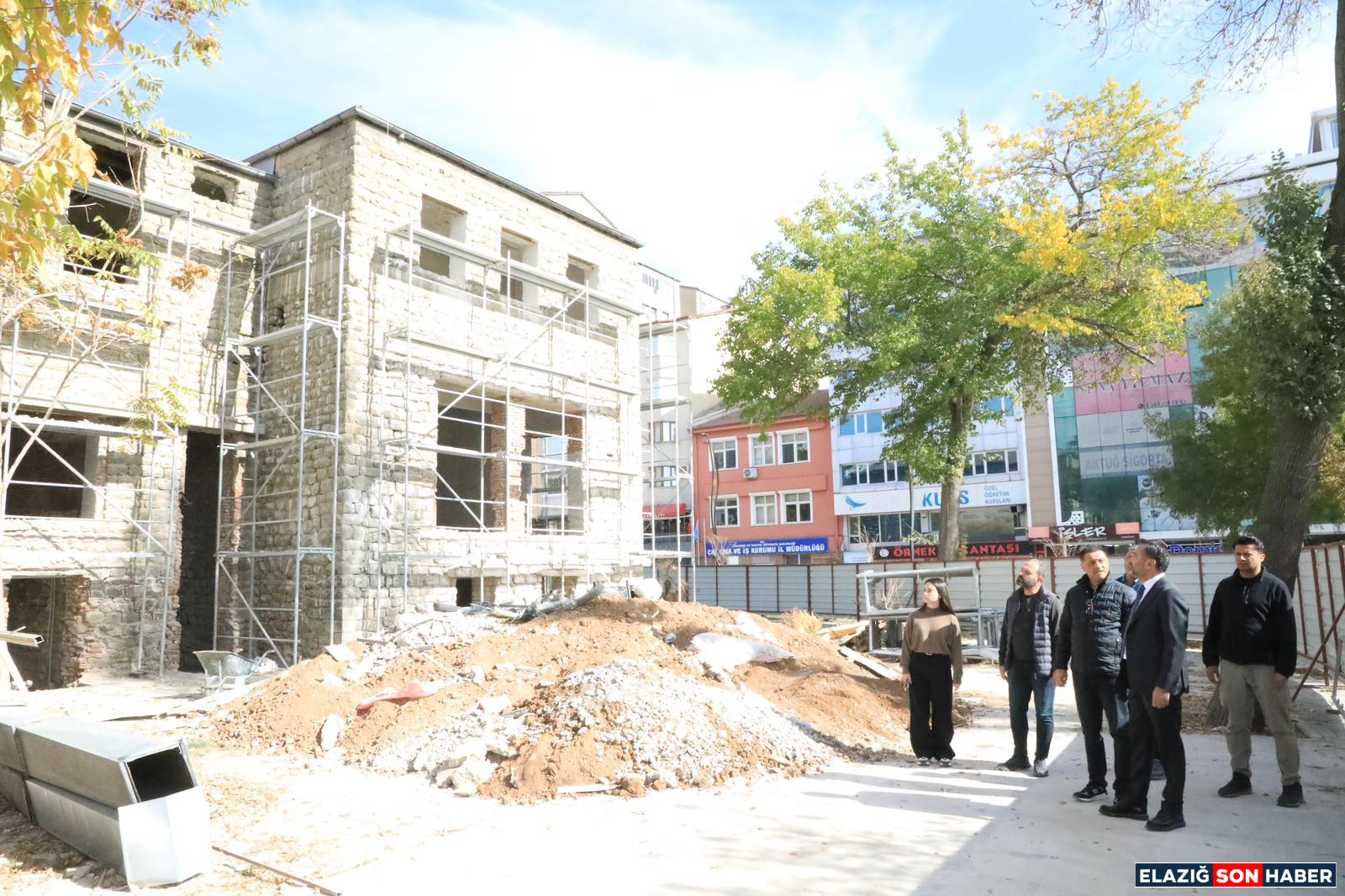 Baskan Serifogullari Tarihi Og 1762171953 H0 Jg3K