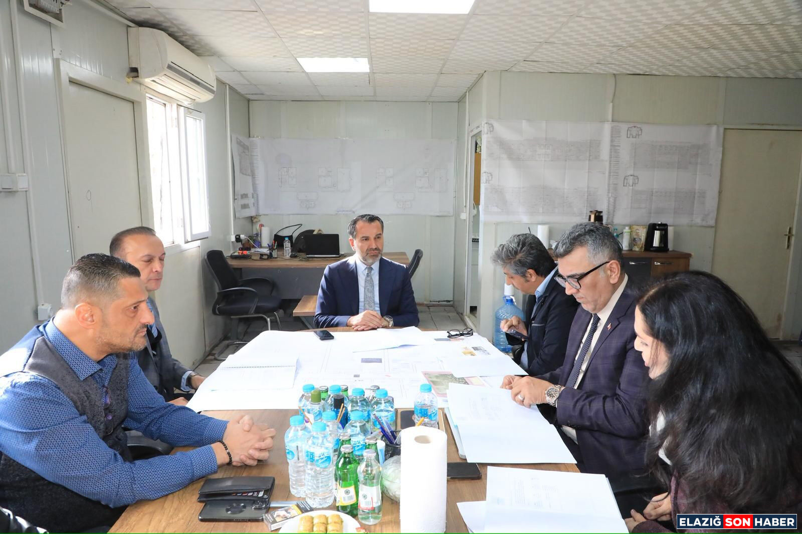 Baskan Serifogullari Tarihi Og 1763634878 2 Mcy V E