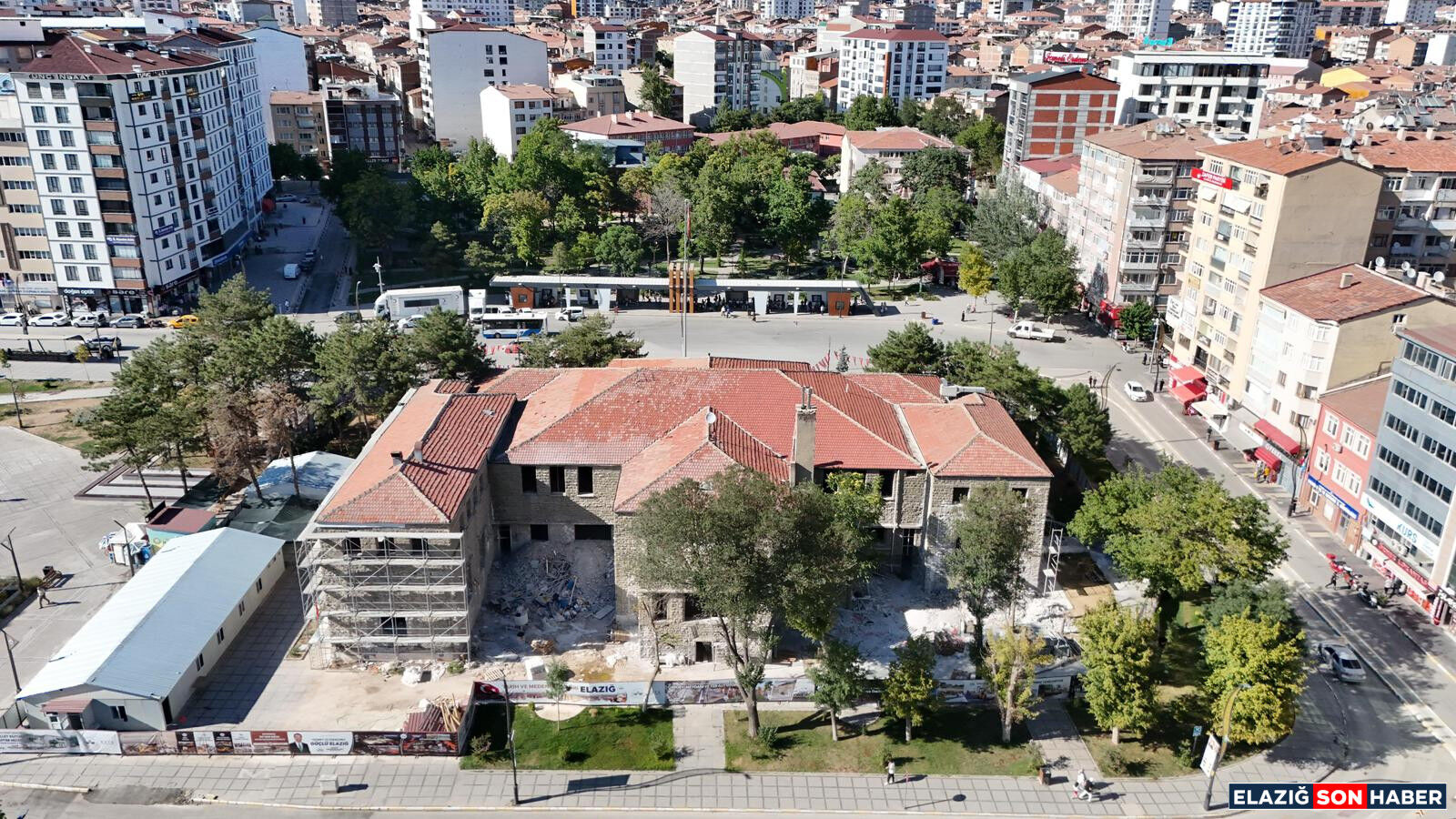 Baskan Serifogullari Tarihi Og 1763634879 Bnkl Oh