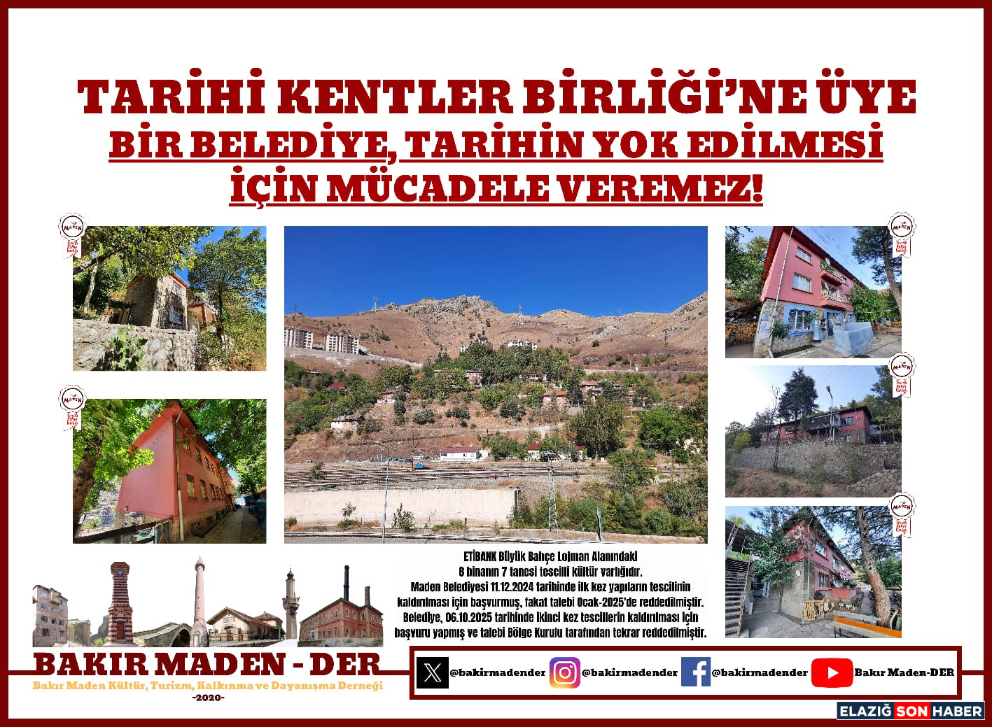 Bd6B67C3 E4D8 494D A757 F9718206Fe08