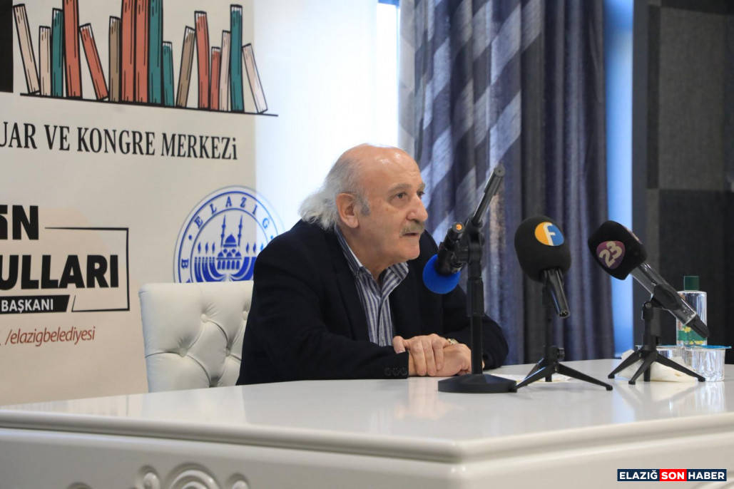 Birbirinden Kiymetli Sair Ve Y 1764157869 A M0Tyj