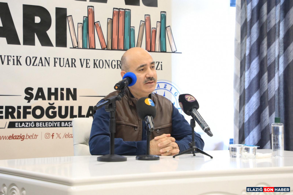 Birbirinden Kiymetli Sair Ve Y 1764157869 Th9 E Yy