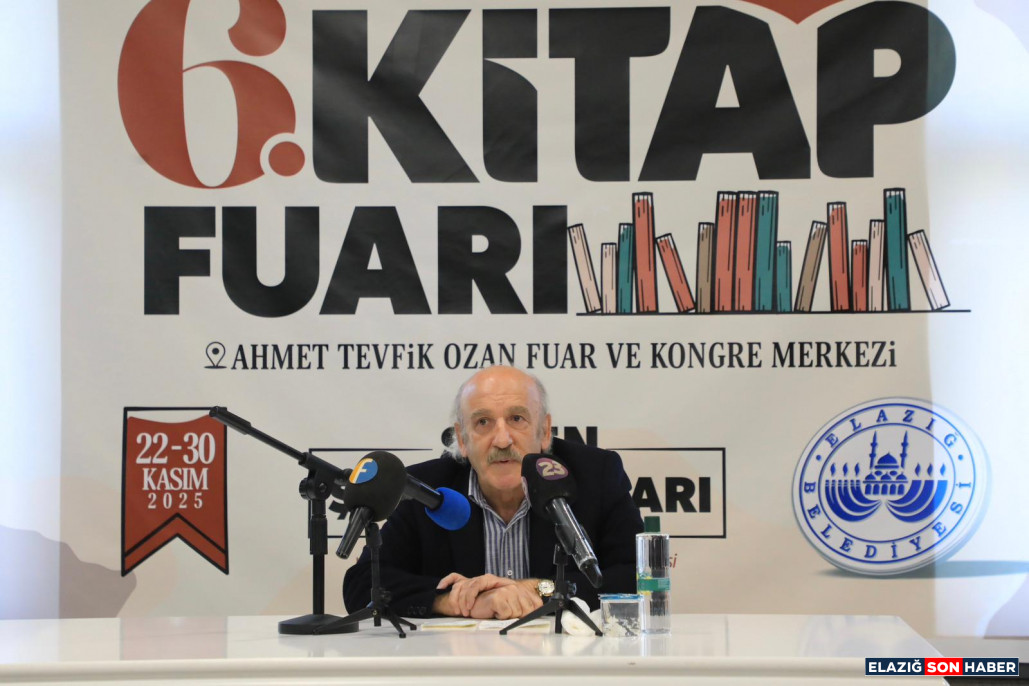 Birbirinden Kiymetli Sair Ve Y 1764157869 Xwp1H3