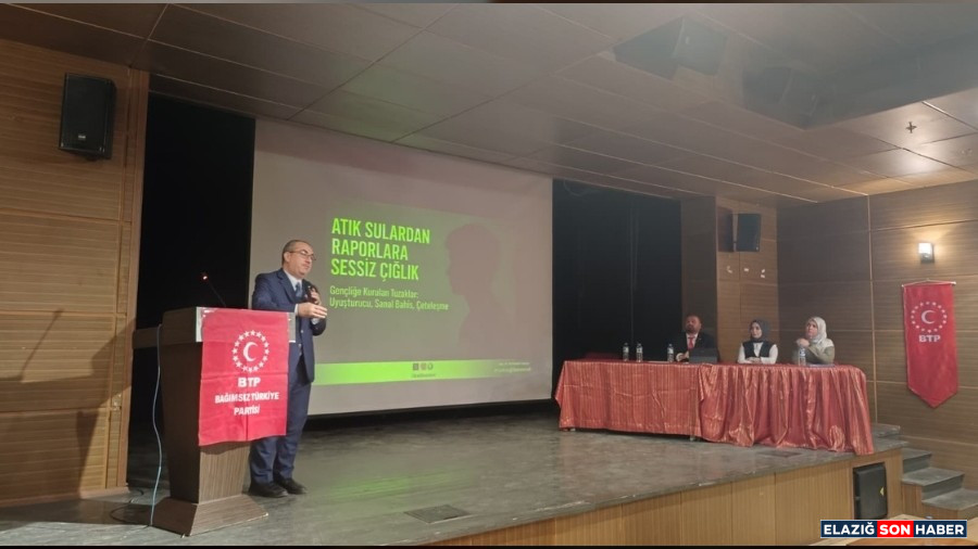 Btpden Elazigda Gelecegi Savunmak Programi H1908118 51