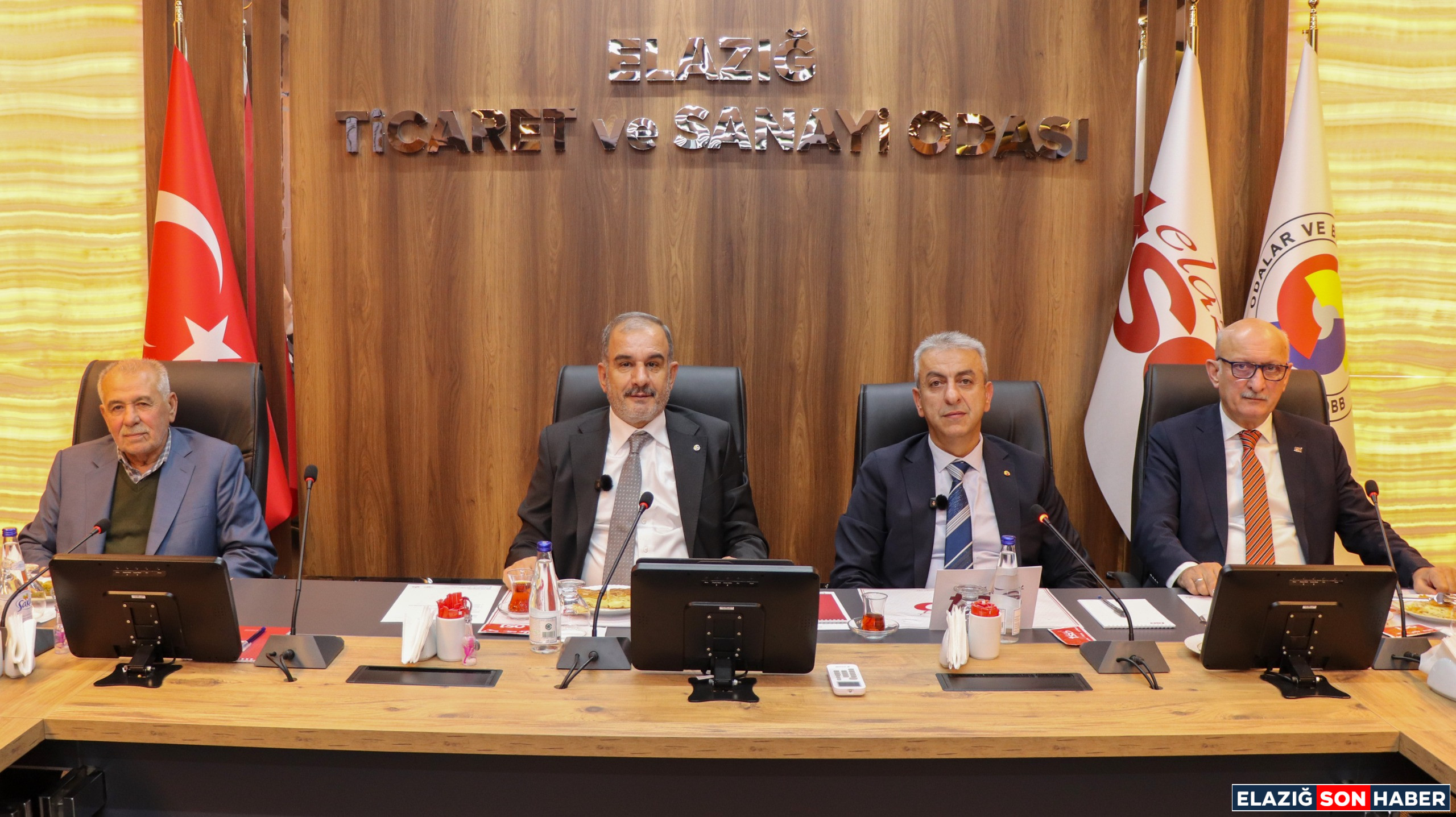 C79061B5 177A 4475 8786 0Fb68Cc09541